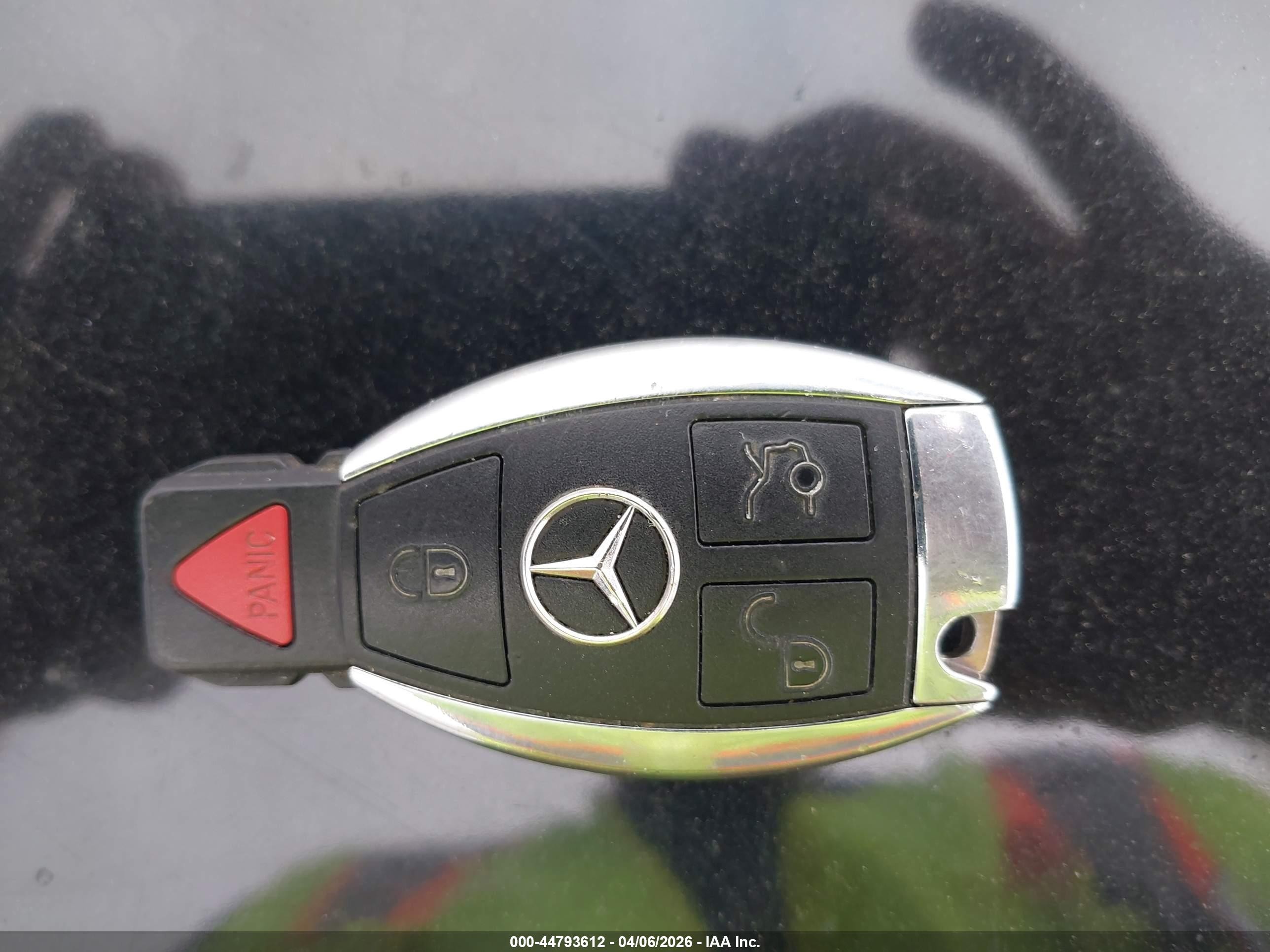 2013 Mercedes-benz Gl 450 4matic Gray vin: 4JGDF7CE6DA216849