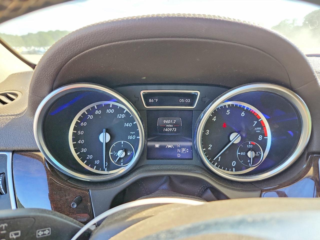 2013 Mercedes-benz Gl 450 4matic White vin: 4JGDF7CE6DA229648