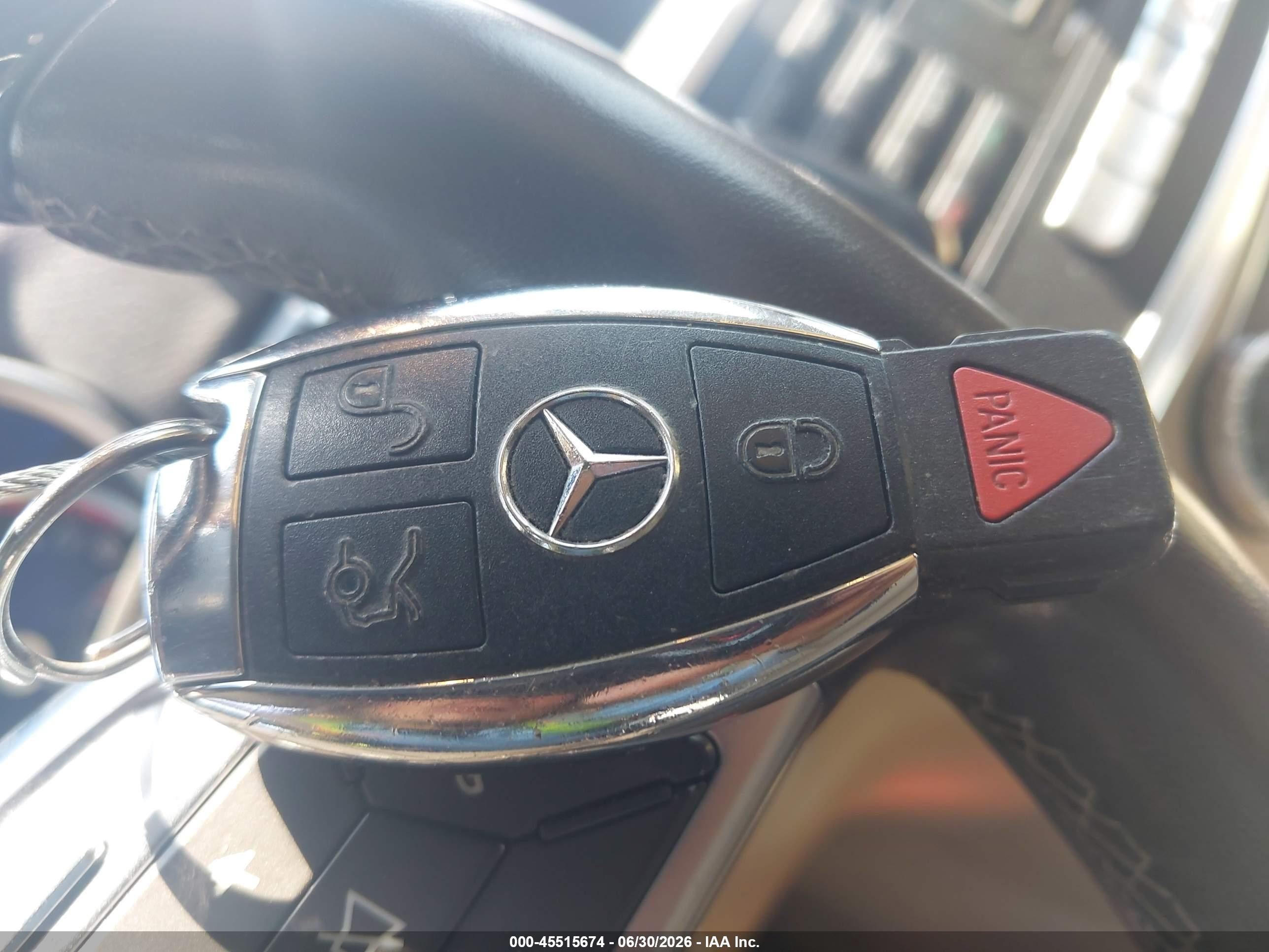2013 Mercedes-benz Gl 450 4matic Blue vin: 4JGDF7CE6DA264934