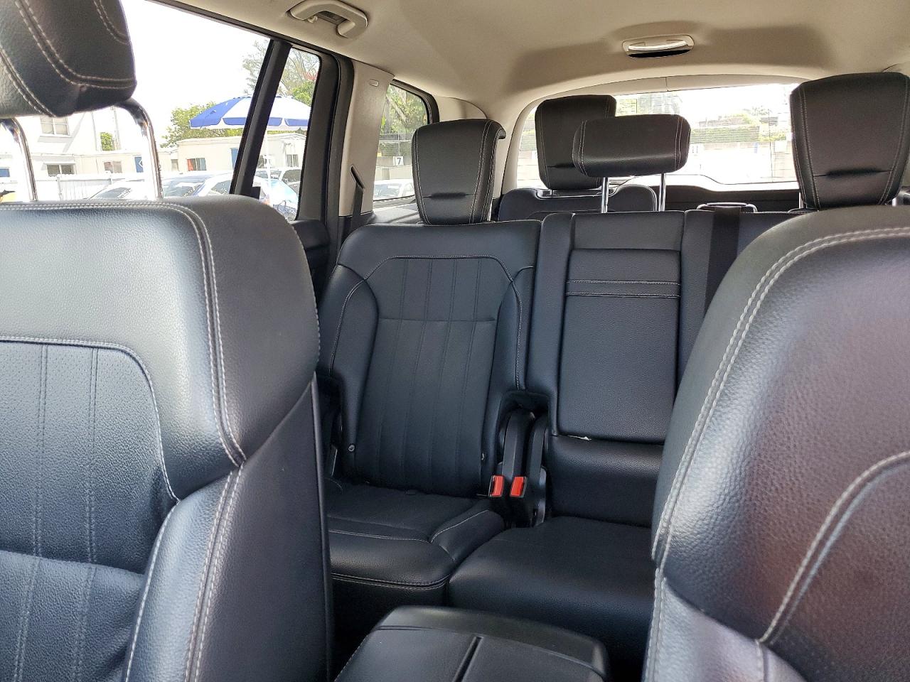 2014 Mercedes-benz Gl 450 4matic Gray vin: 4JGDF7CE6EA336457