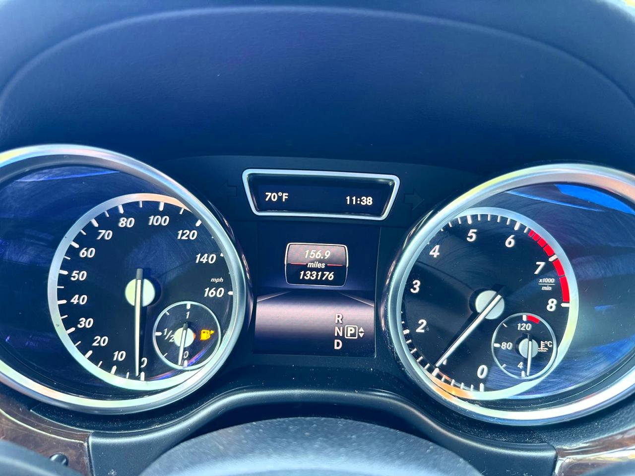 2014 Mercedes-benz Gl 450 4matic Black vin: 4JGDF7CE6EA342131