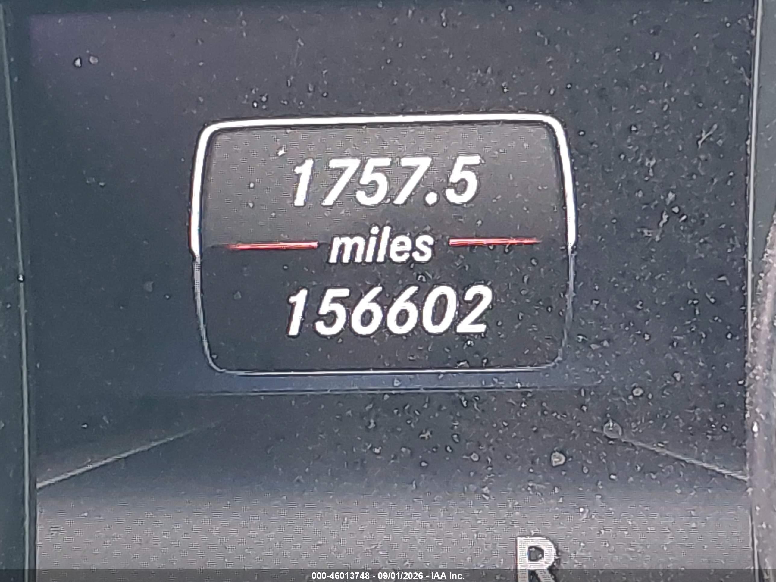2014 Mercedes-benz Gl 450 4matic Синий vin: 4JGDF7CE6EA407043