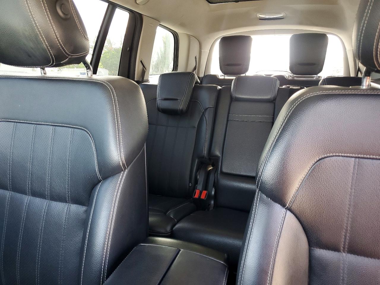 2014 Mercedes-benz Gl 450 4matic Gray vin: 4JGDF7CE6EA420794