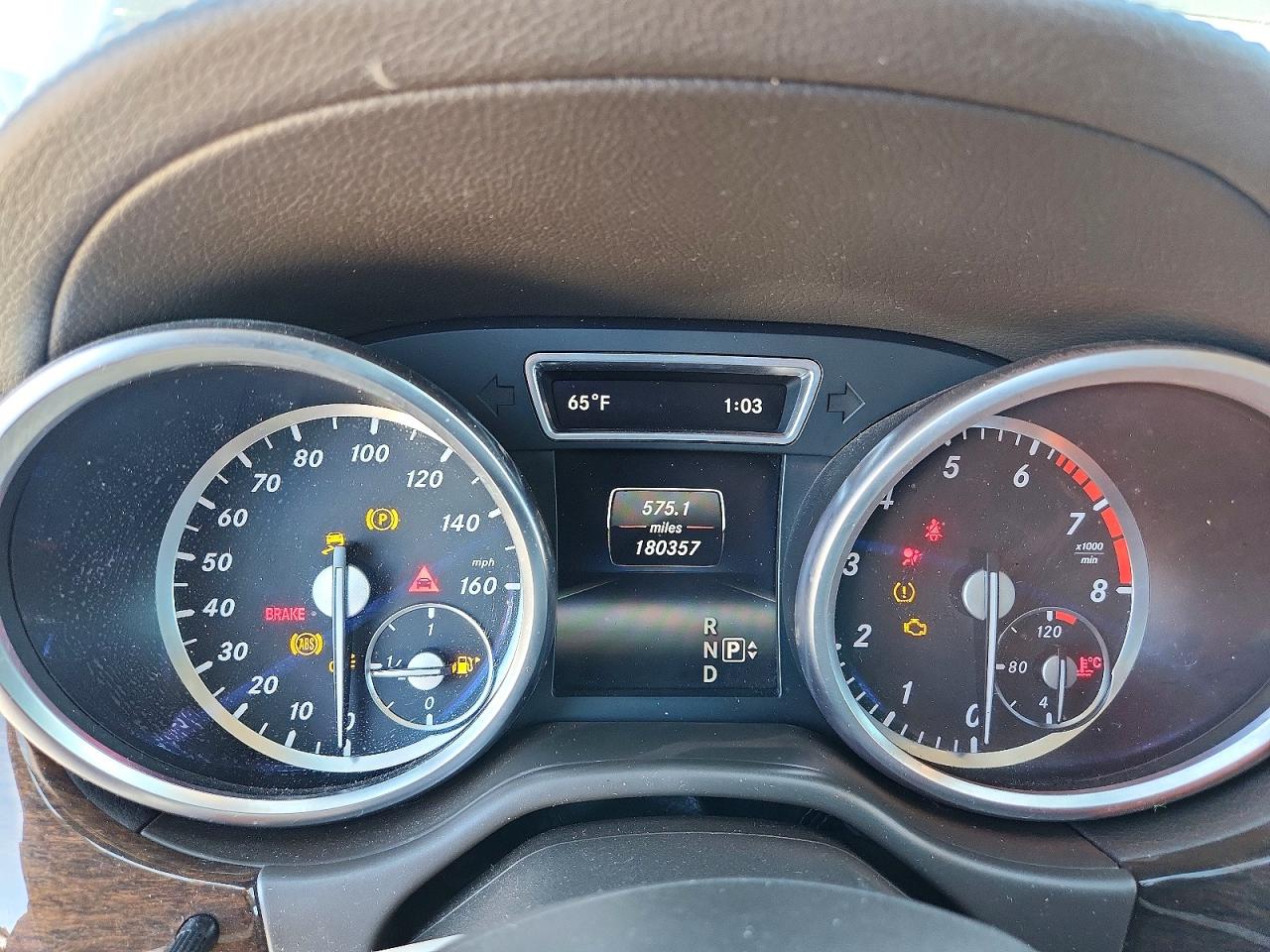 2014 Mercedes-benz Gl 450 4matic Черный vin: 4JGDF7CE6EA425283
