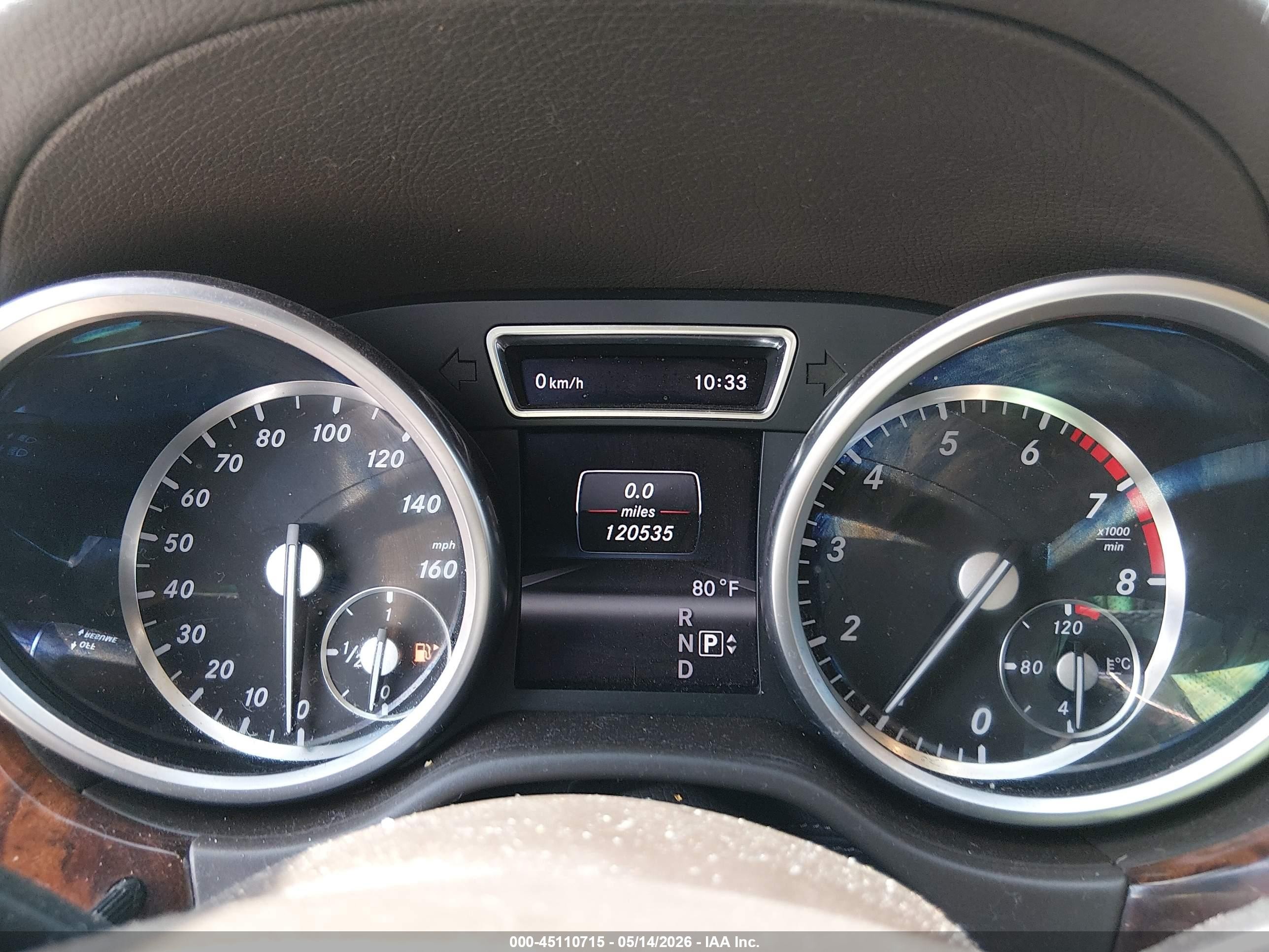 2013 Mercedes-benz Gl 450 4matic Black vin: 4JGDF7CE7DA220571