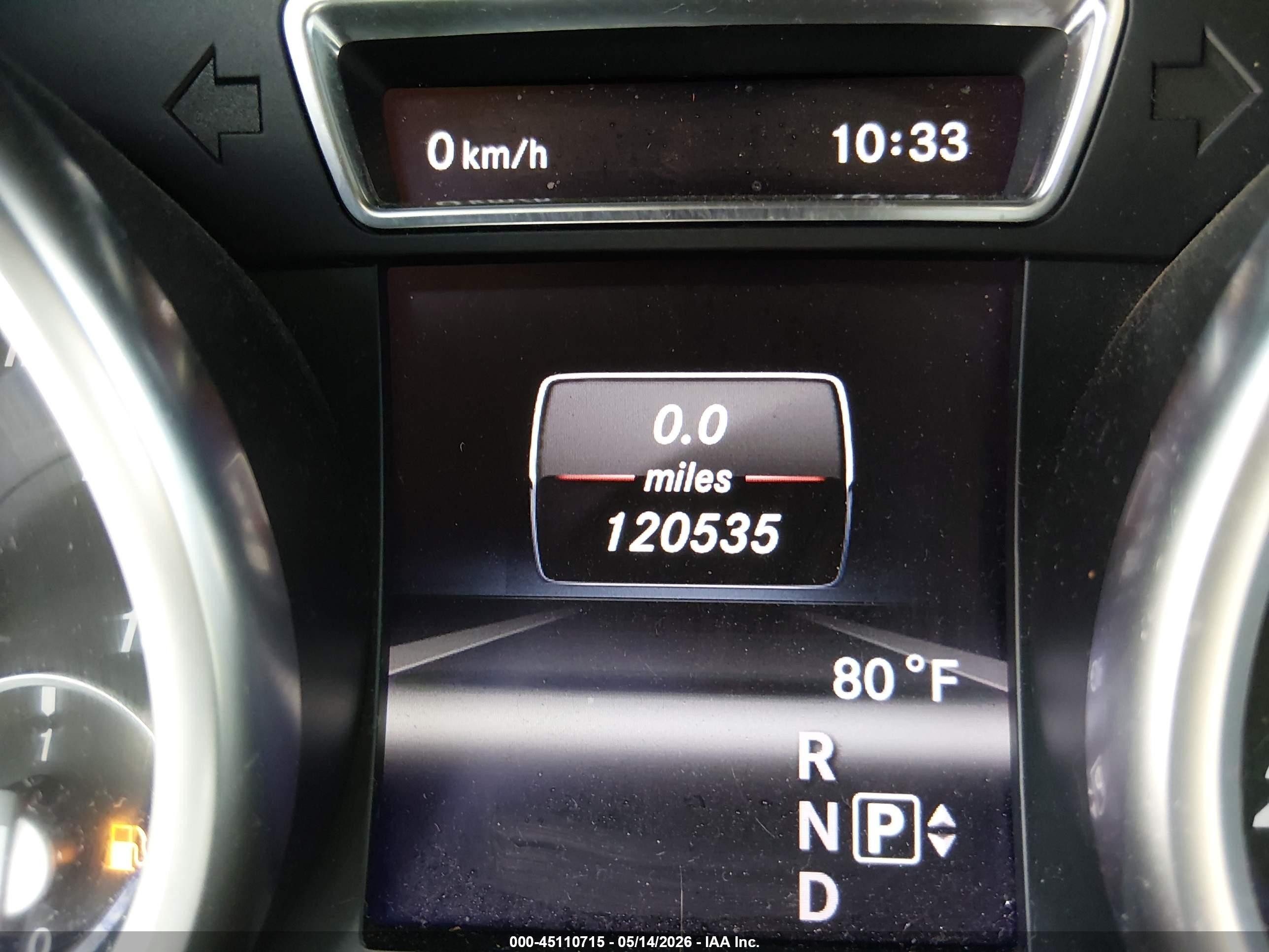 2013 Mercedes-benz Gl 450 4matic Black vin: 4JGDF7CE7DA220571