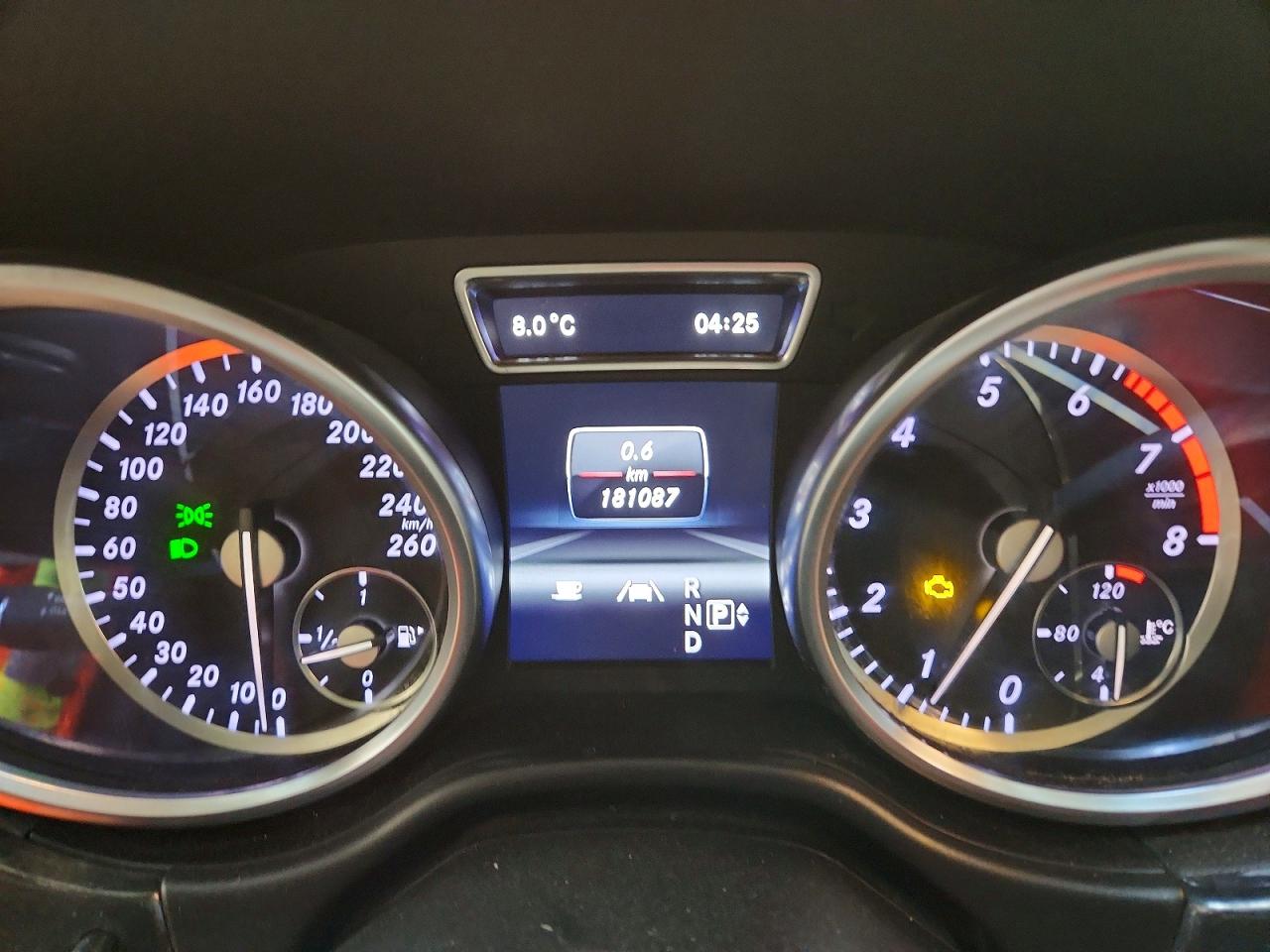 2013 Mercedes-benz Gl 450 4matic Black vin: 4JGDF7CE7DA226256