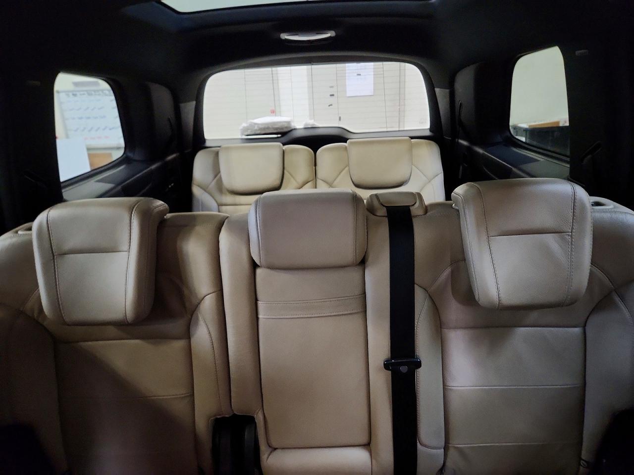 2013 Mercedes-benz Gl 450 4matic Black vin: 4JGDF7CE7DA226256