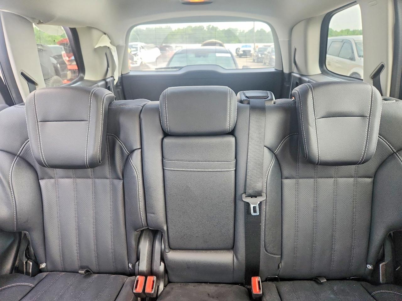 2013 Mercedes-benz Gl 450 4matic Черный vin: 4JGDF7CE7DA249598