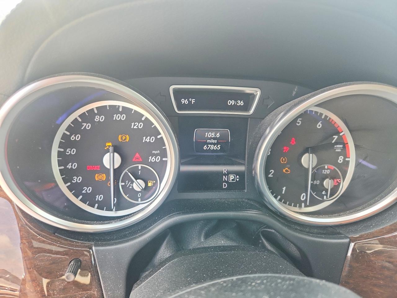 2013 Mercedes-benz Gl 450 4matic Черный vin: 4JGDF7CE7DA249598