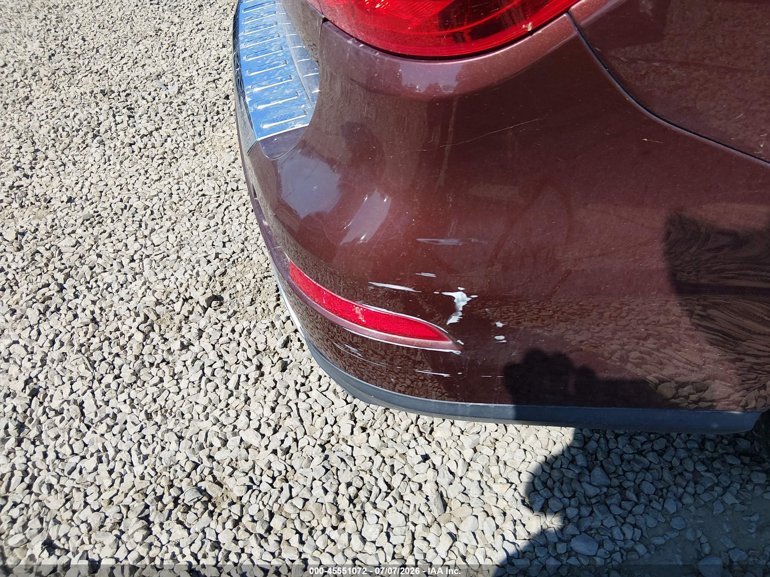 2013 Mercedes-benz Gl 450 4matic Red vin: 4JGDF7CE7DA251156