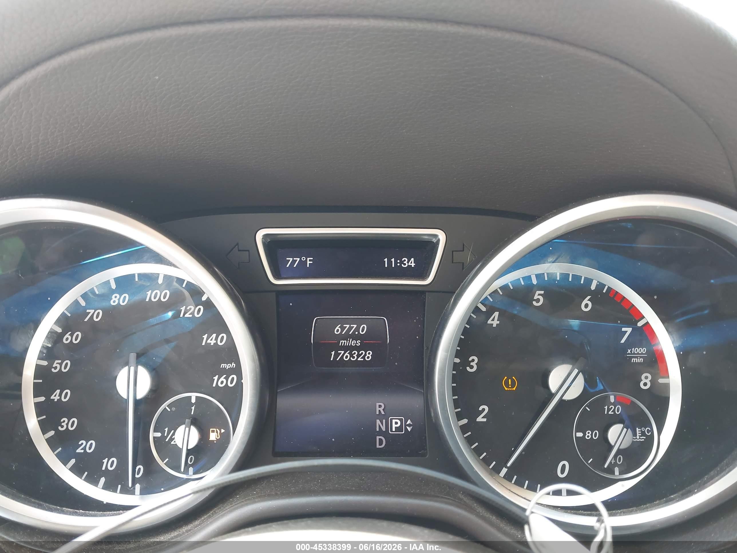 2014 Mercedes-benz Gl 450 4matic White vin: 4JGDF7CE7EA282571