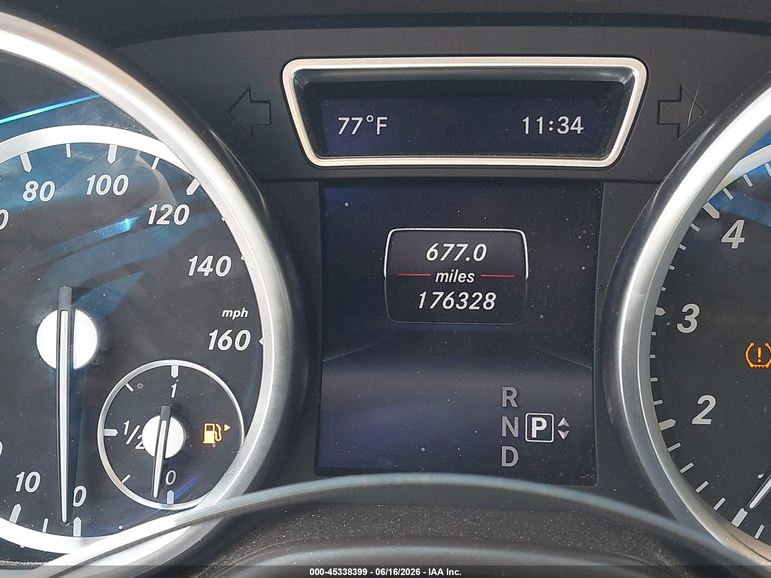 2014 Mercedes-benz Gl 450 4matic White vin: 4JGDF7CE7EA282571