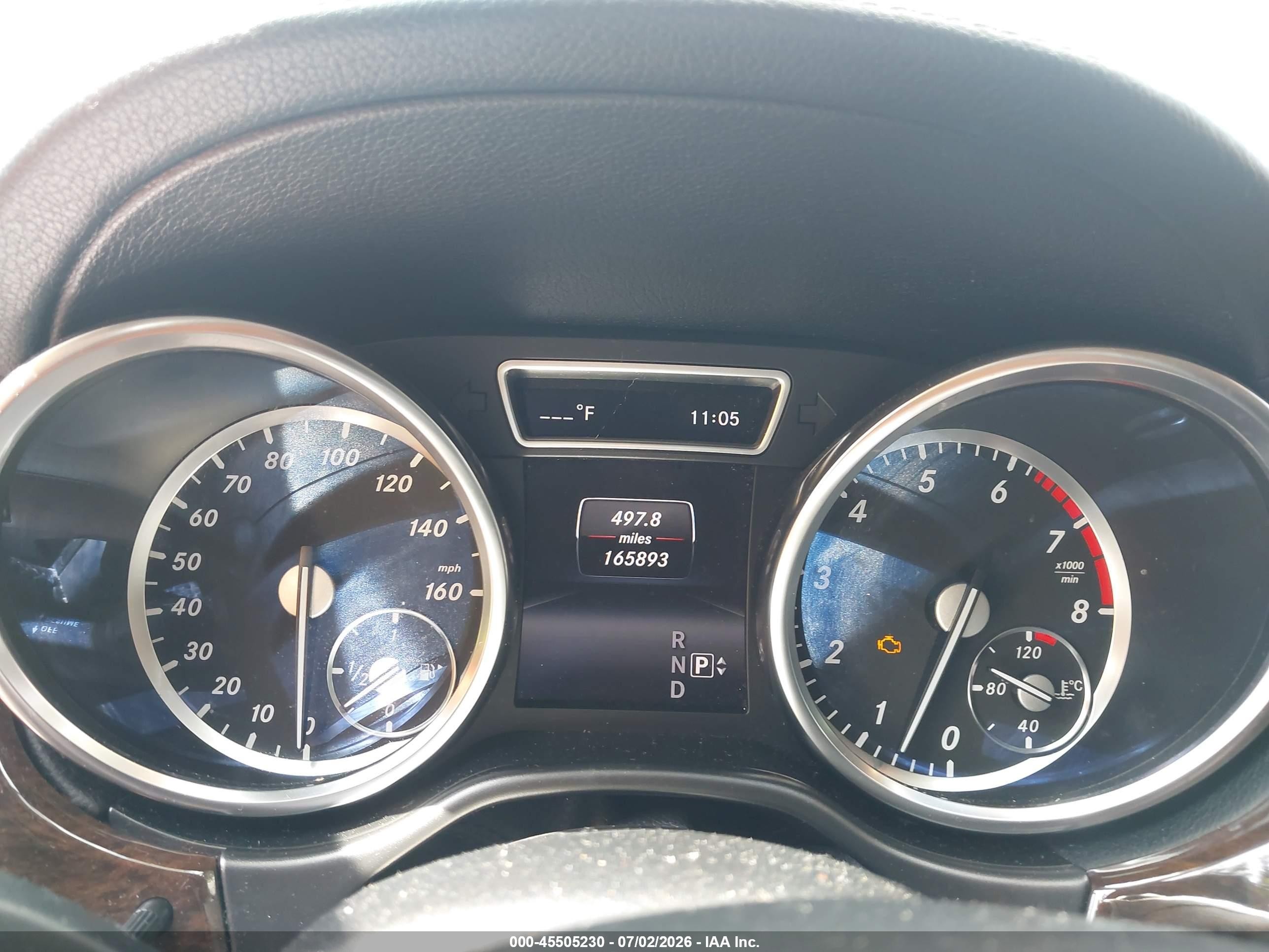 2014 Mercedes-benz Gl 450 4matic Черный vin: 4JGDF7CE7EA292551