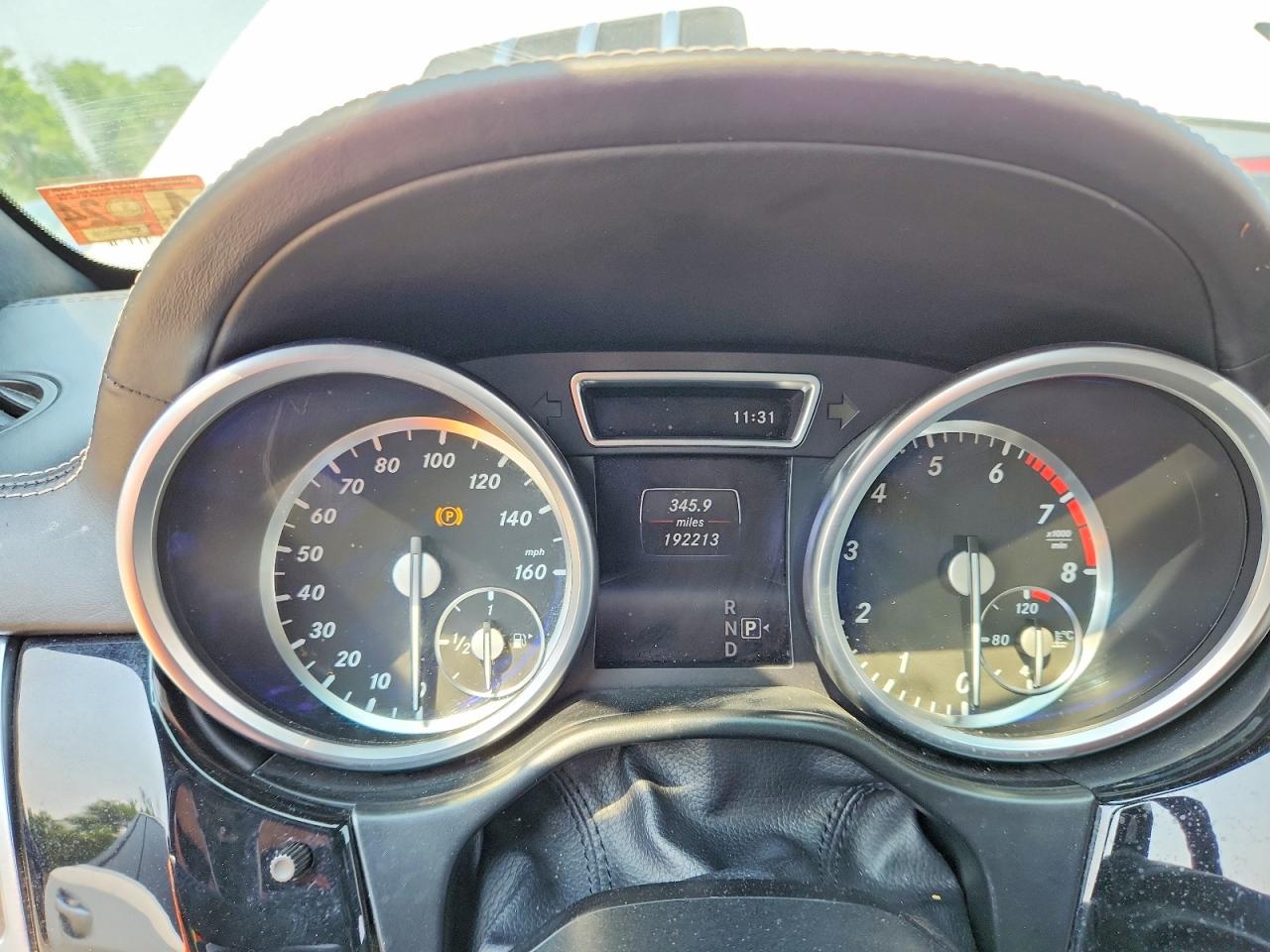 2014 Mercedes-benz Gl 450 4matic White vin: 4JGDF7CE7EA309722