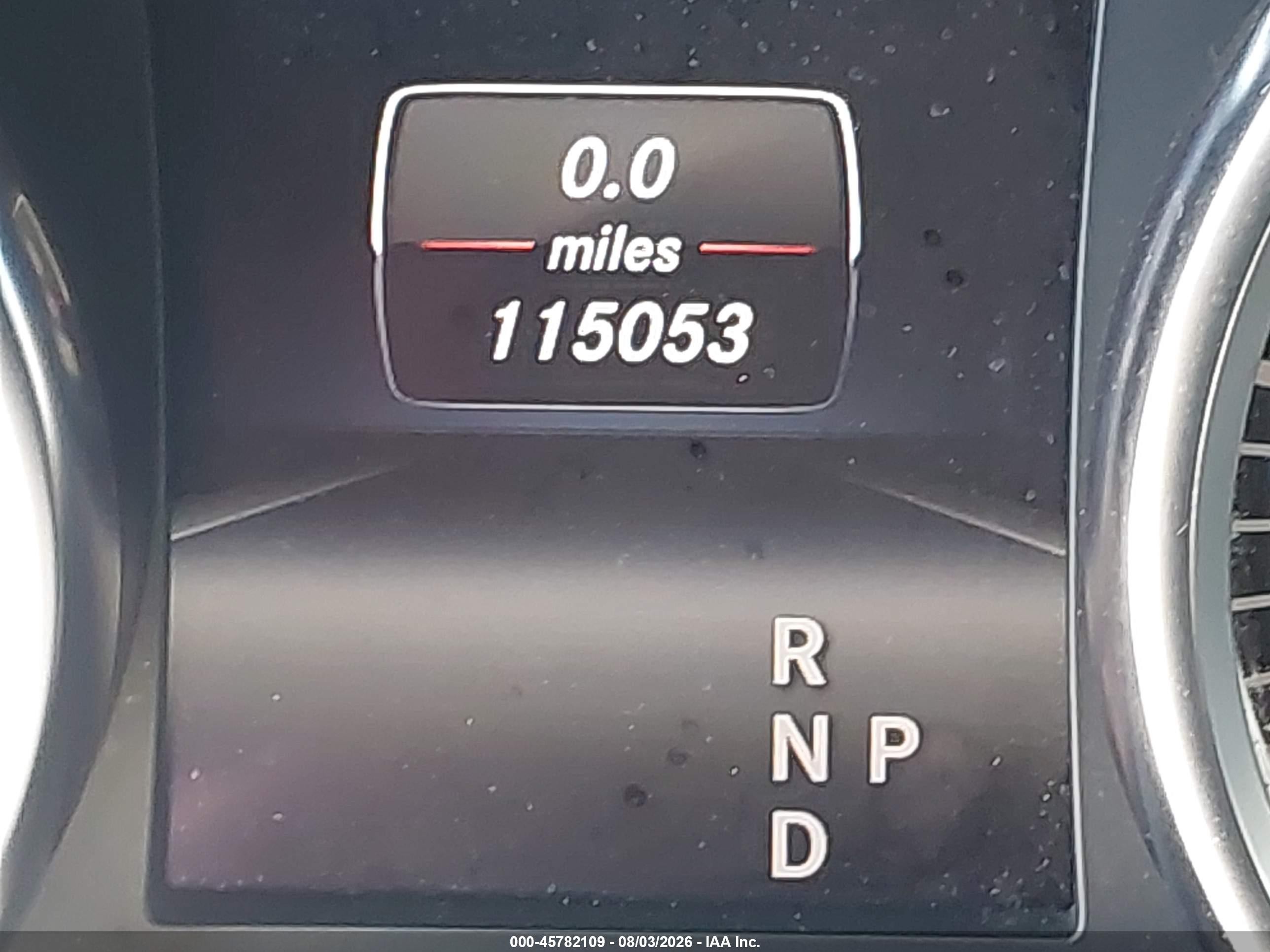 2014 Mercedes-benz Gl 450 4matic Gray vin: 4JGDF7CE7EA326620