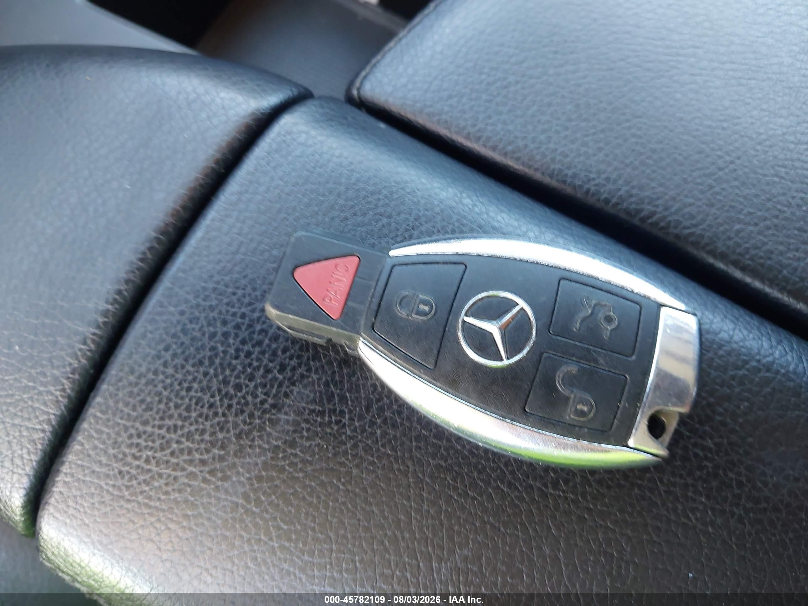 2014 Mercedes-benz Gl 450 4matic Gray vin: 4JGDF7CE7EA326620