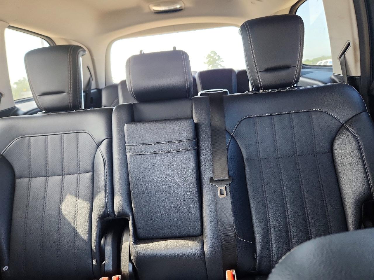 2014 Mercedes-benz Gl 450 4matic Gray vin: 4JGDF7CE7EA330456