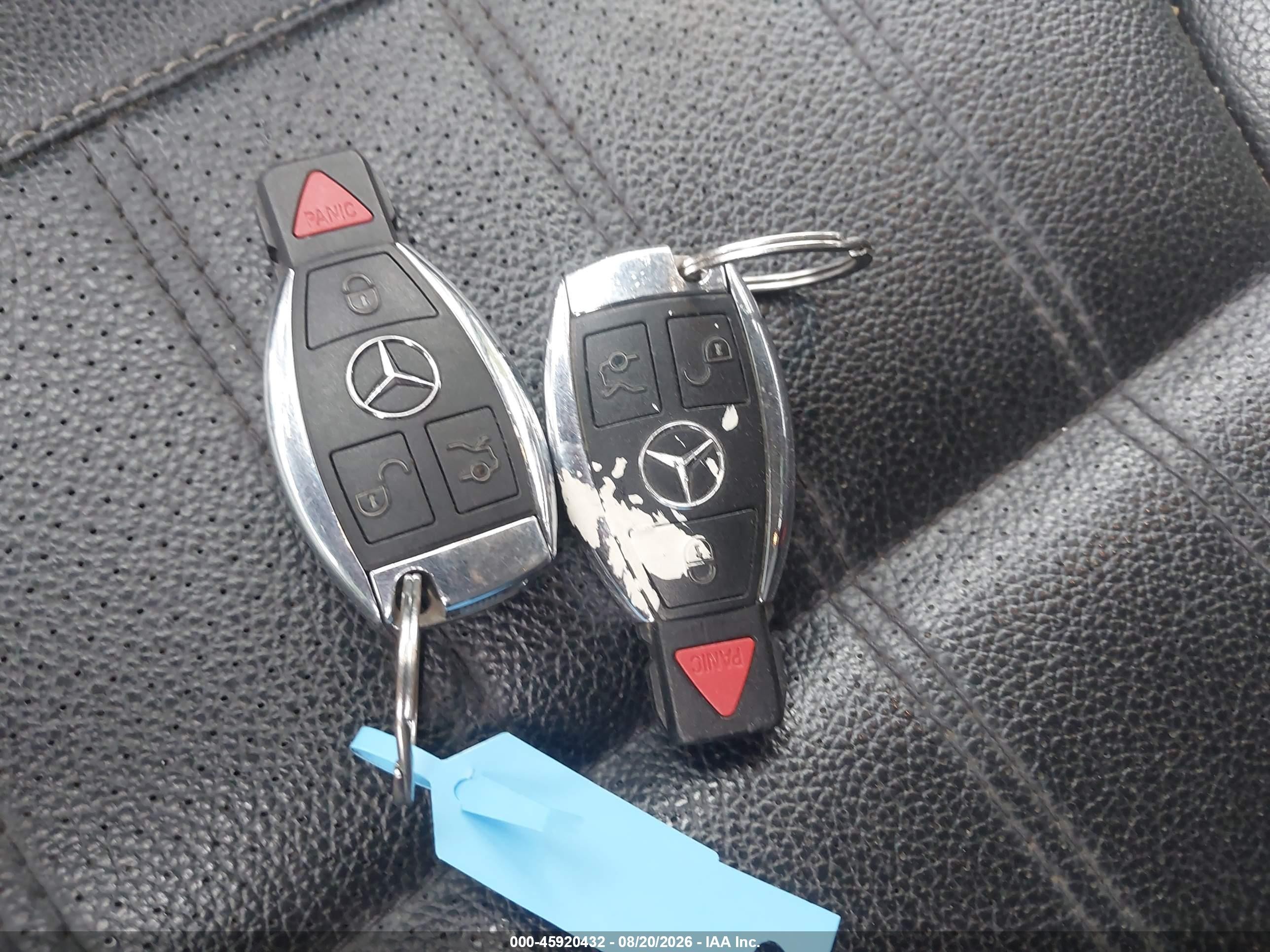 2014 Mercedes-benz Gl 450 4matic Gray vin: 4JGDF7CE7EA346608