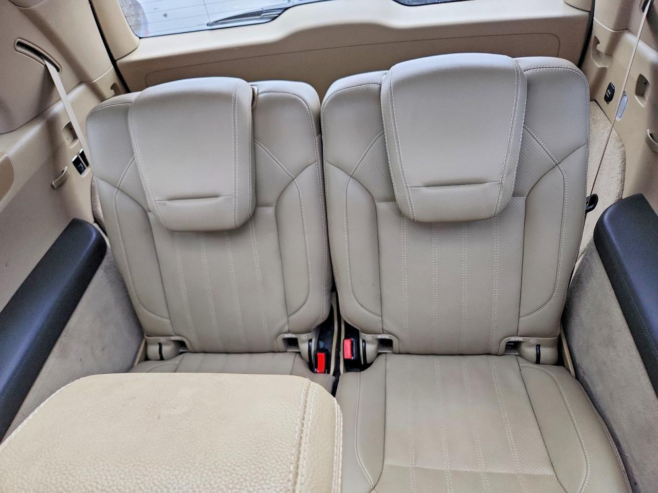 2013 Mercedes-benz Gl 450 4matic White vin: 4JGDF7CE8DA169758