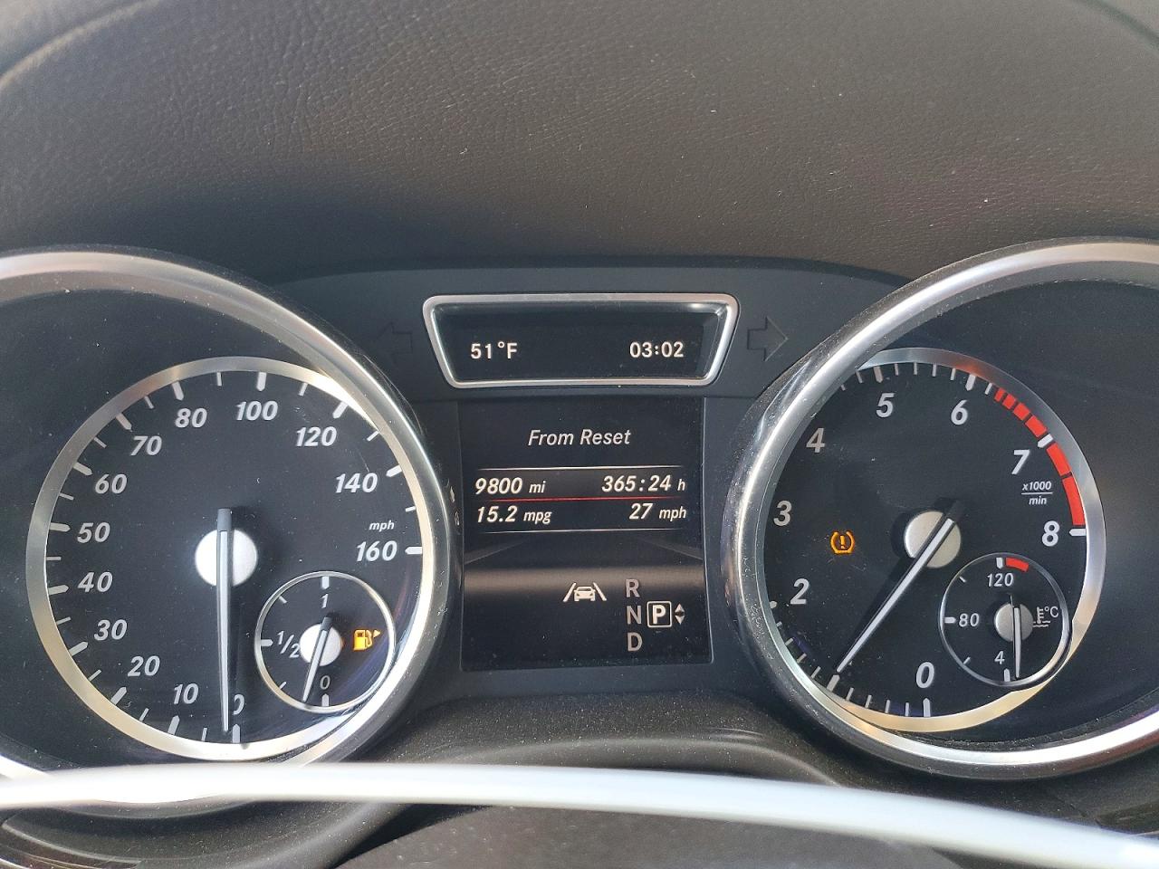2013 Mercedes-benz Gl 450 4matic White vin: 4JGDF7CE8DA222345