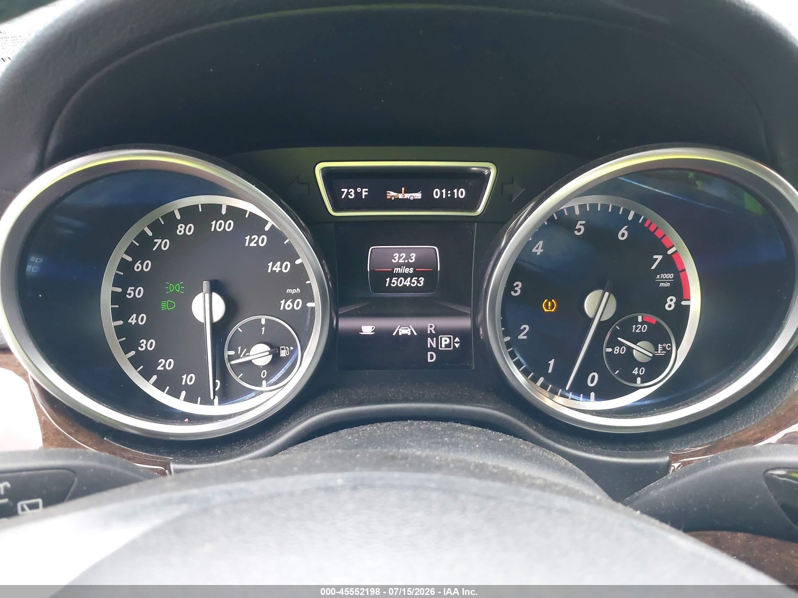 2013 Mercedes-benz Gl 450 4matic White vin: 4JGDF7CE8DA225682