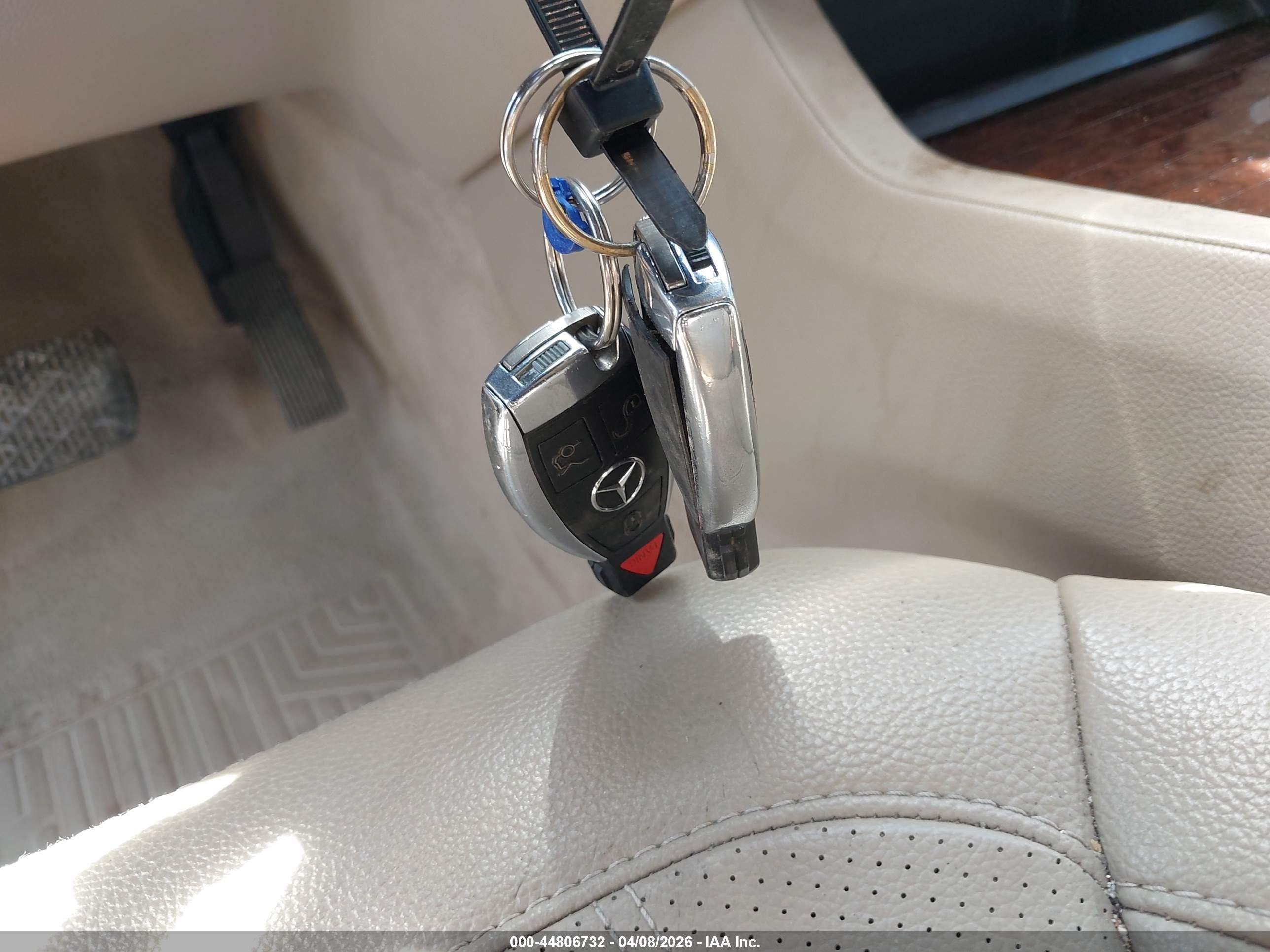 2013 Mercedes-benz Gl 450 4matic Black vin: 4JGDF7CE8DA261954
