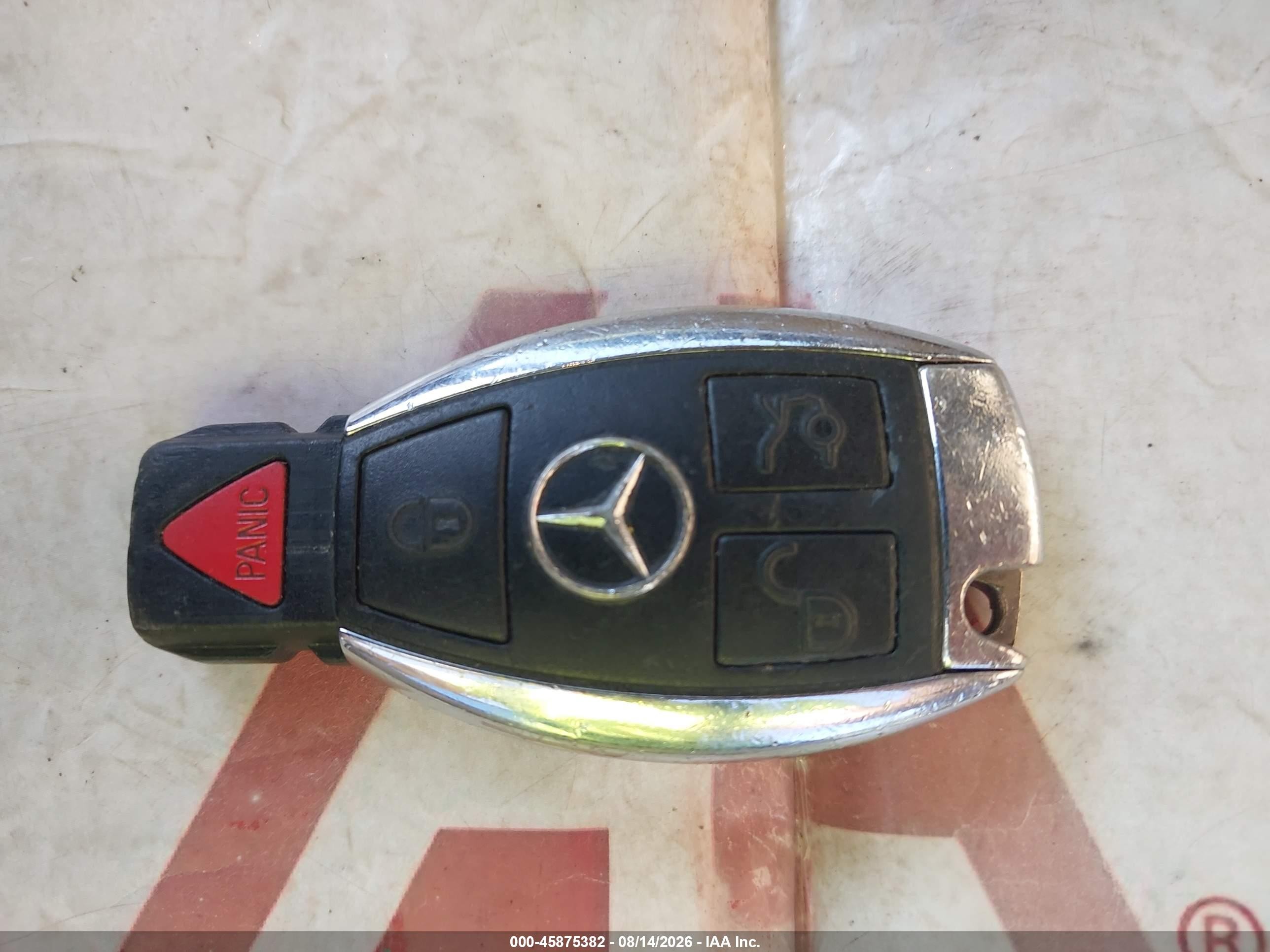 2014 Mercedes-benz Gl 450 4matic White vin: 4JGDF7CE8EA298102