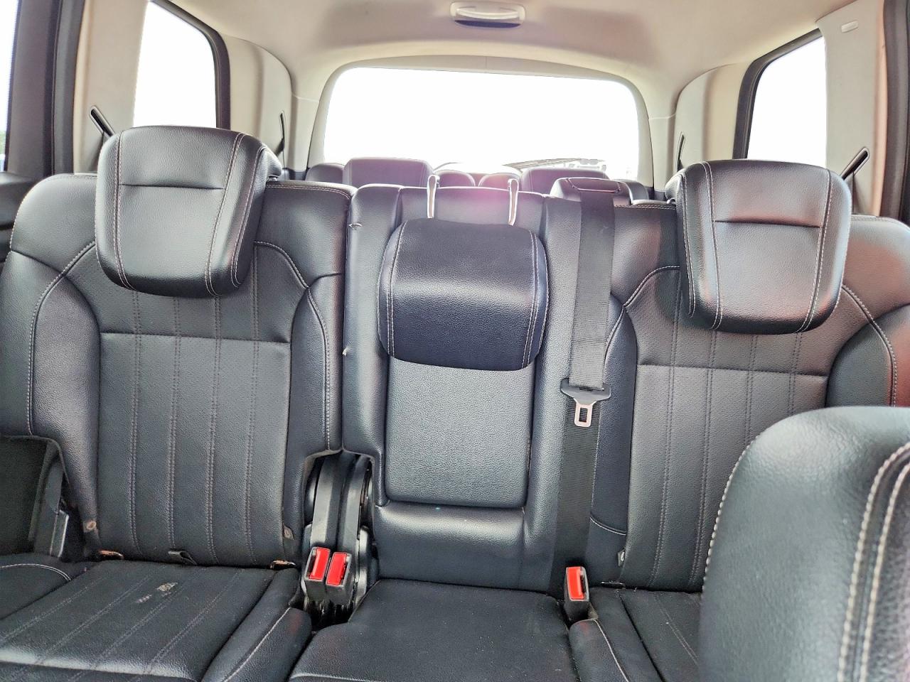 2014 Mercedes-benz Gl 450 4matic Gray vin: 4JGDF7CE8EA312743
