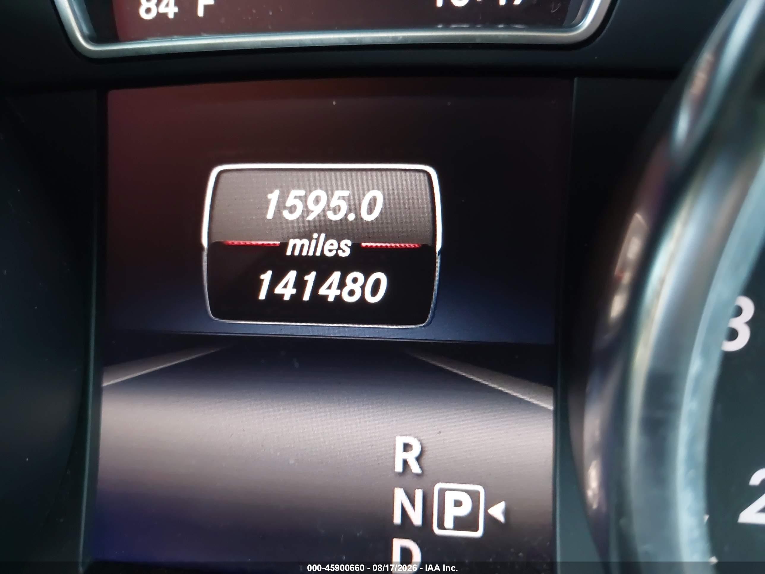 2014 Mercedes-benz Gl 450 4matic White vin: 4JGDF7CE8EA350571