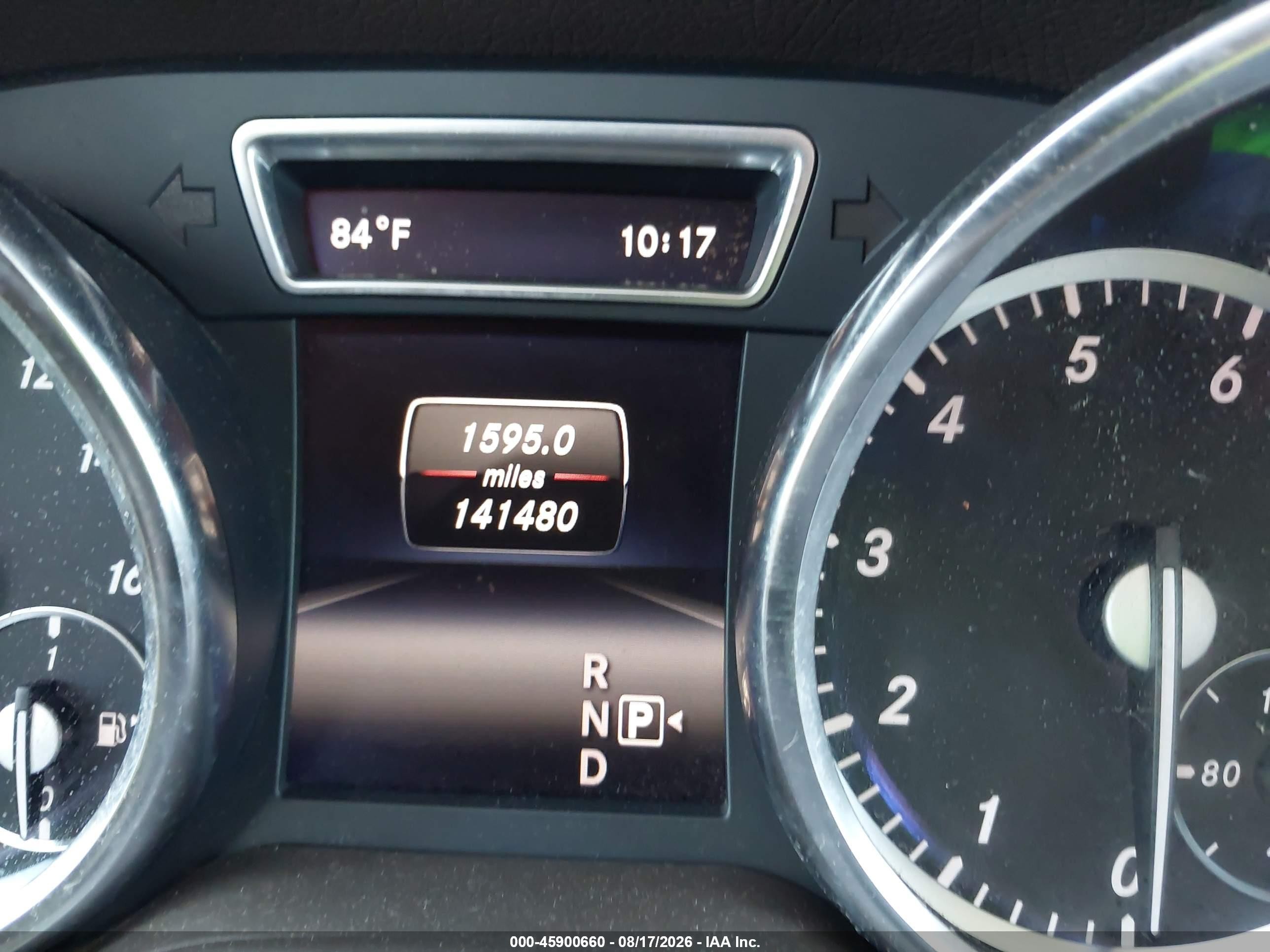2014 Mercedes-benz Gl 450 4matic White vin: 4JGDF7CE8EA350571