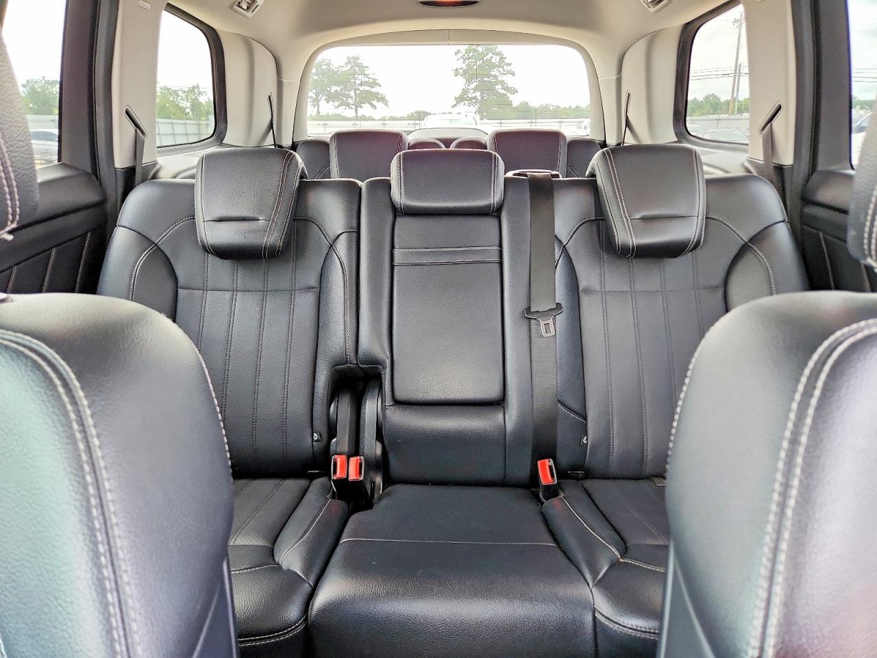 2014 Mercedes-benz Gl 450 4matic Серый vin: 4JGDF7CE8EA354734