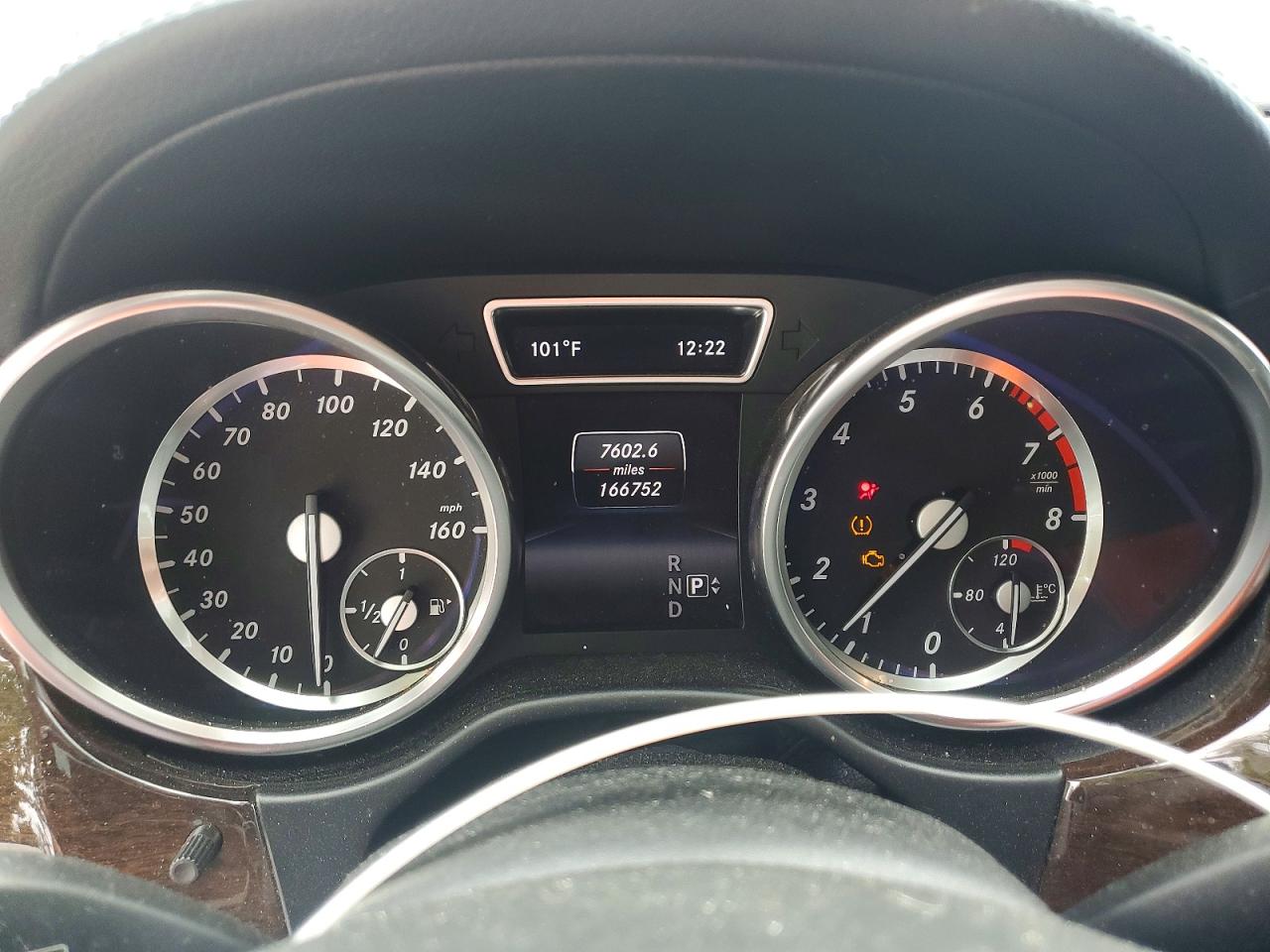 2014 Mercedes-benz Gl 450 4matic Black vin: 4JGDF7CE8EA368620