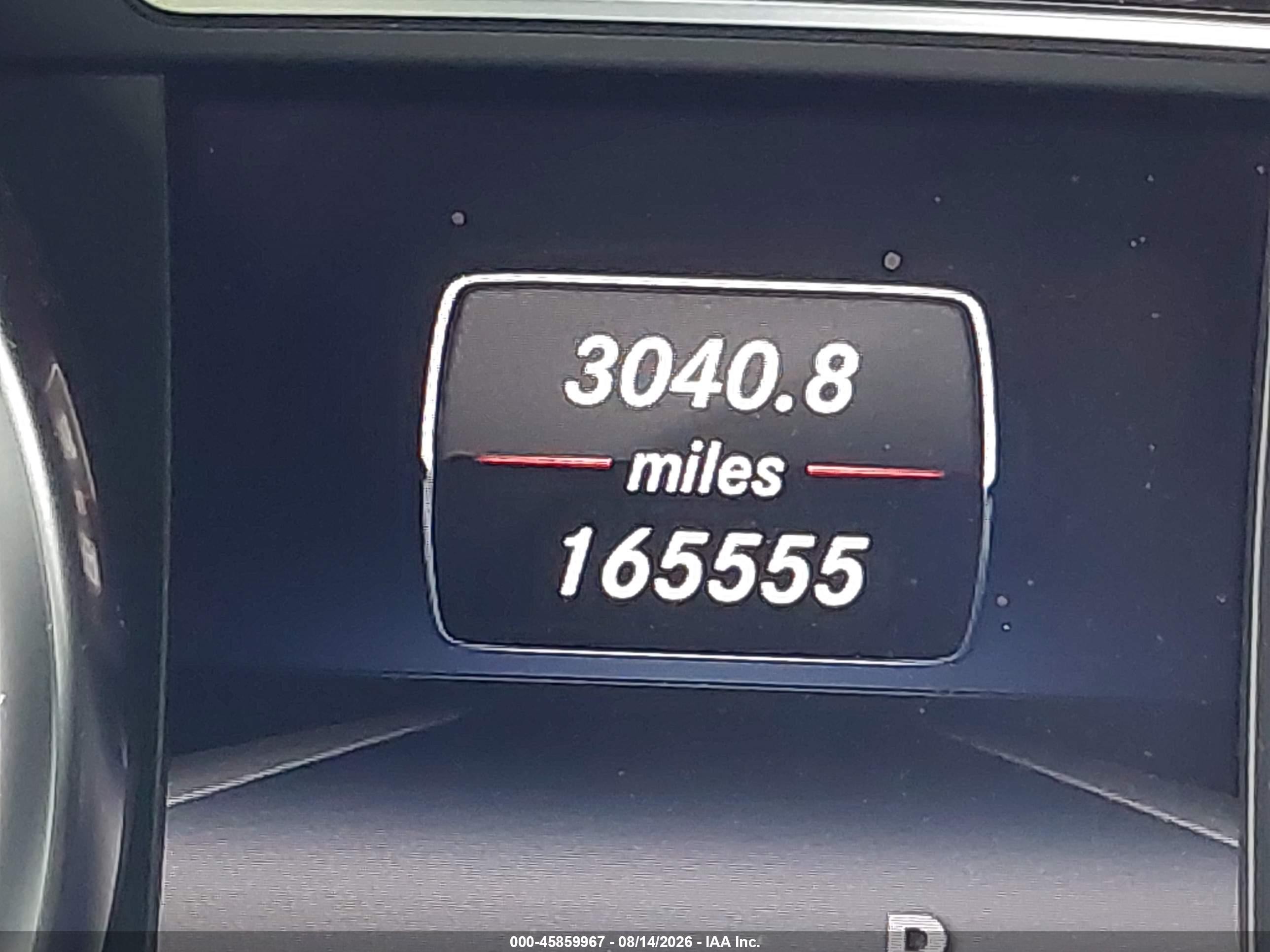 2014 Mercedes-benz Gl 450 4matic Black vin: 4JGDF7CE8EA381691