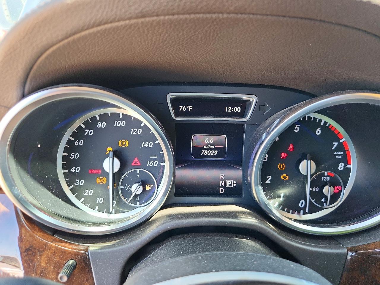 2014 Mercedes-benz Gl 450 4matic Black vin: 4JGDF7CE8EA395848