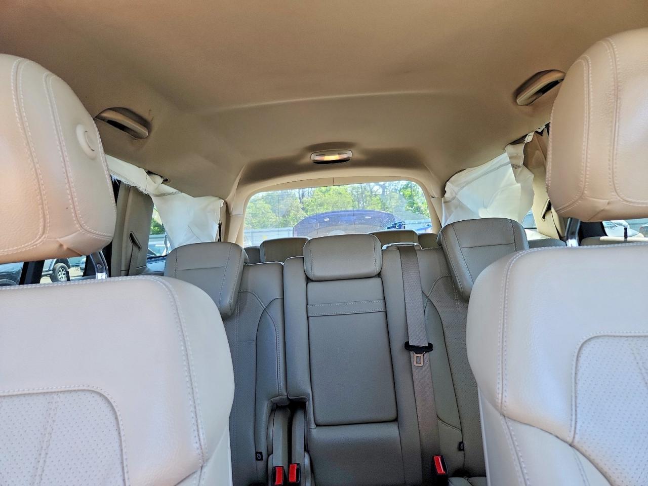 2014 Mercedes-benz Gl 450 4matic Black vin: 4JGDF7CE8EA420148