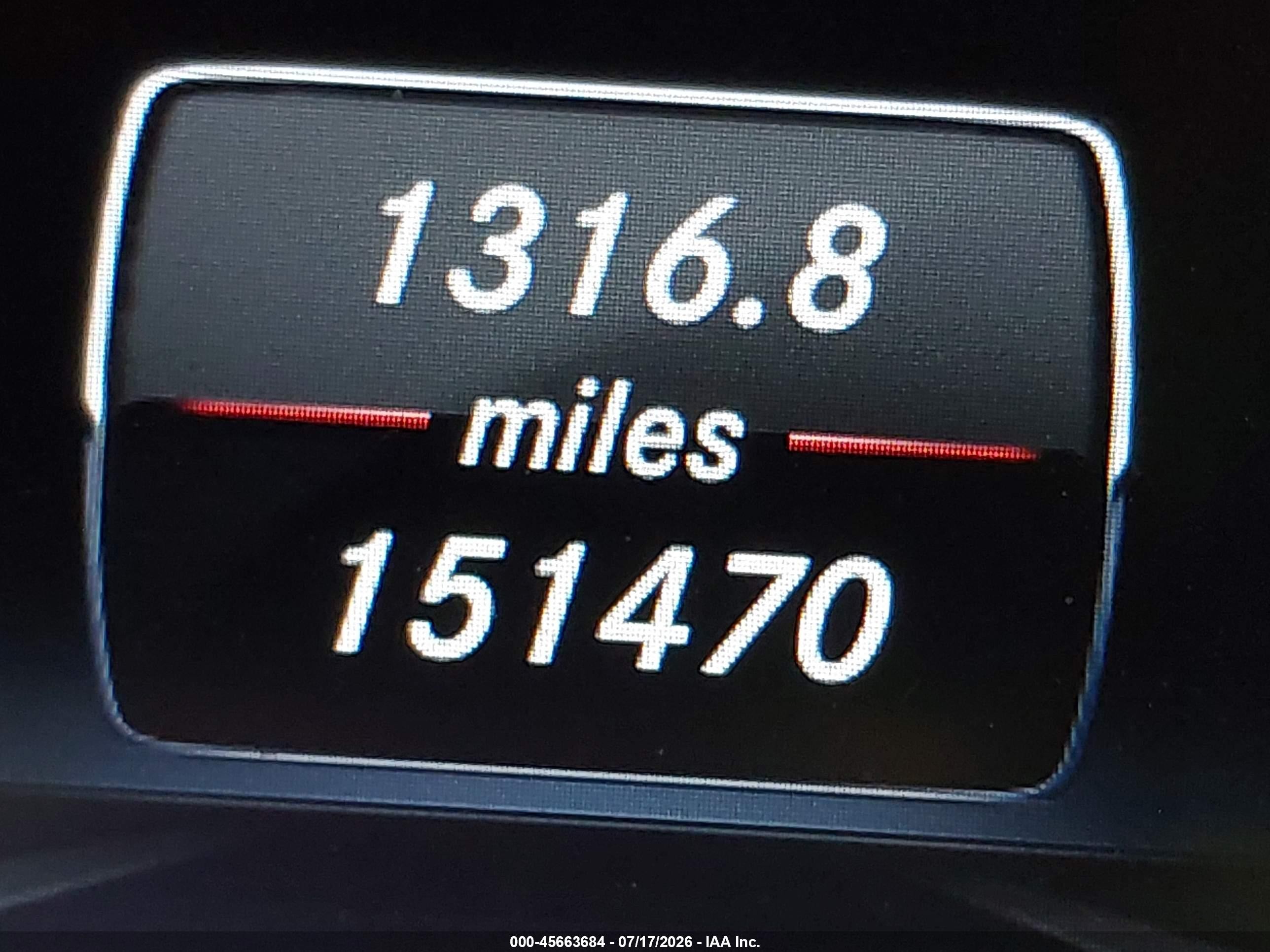2013 Mercedes-benz Gl 450 4matic Blue vin: 4JGDF7CE9DA098280