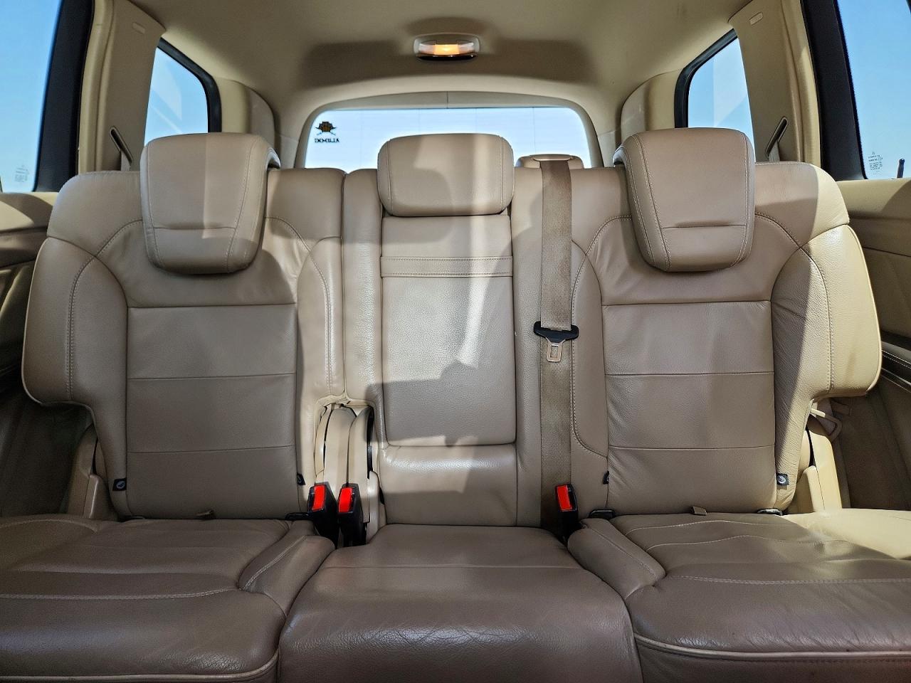 2013 Mercedes-benz Gl 450 4matic White vin: 4JGDF7CE9DA128281