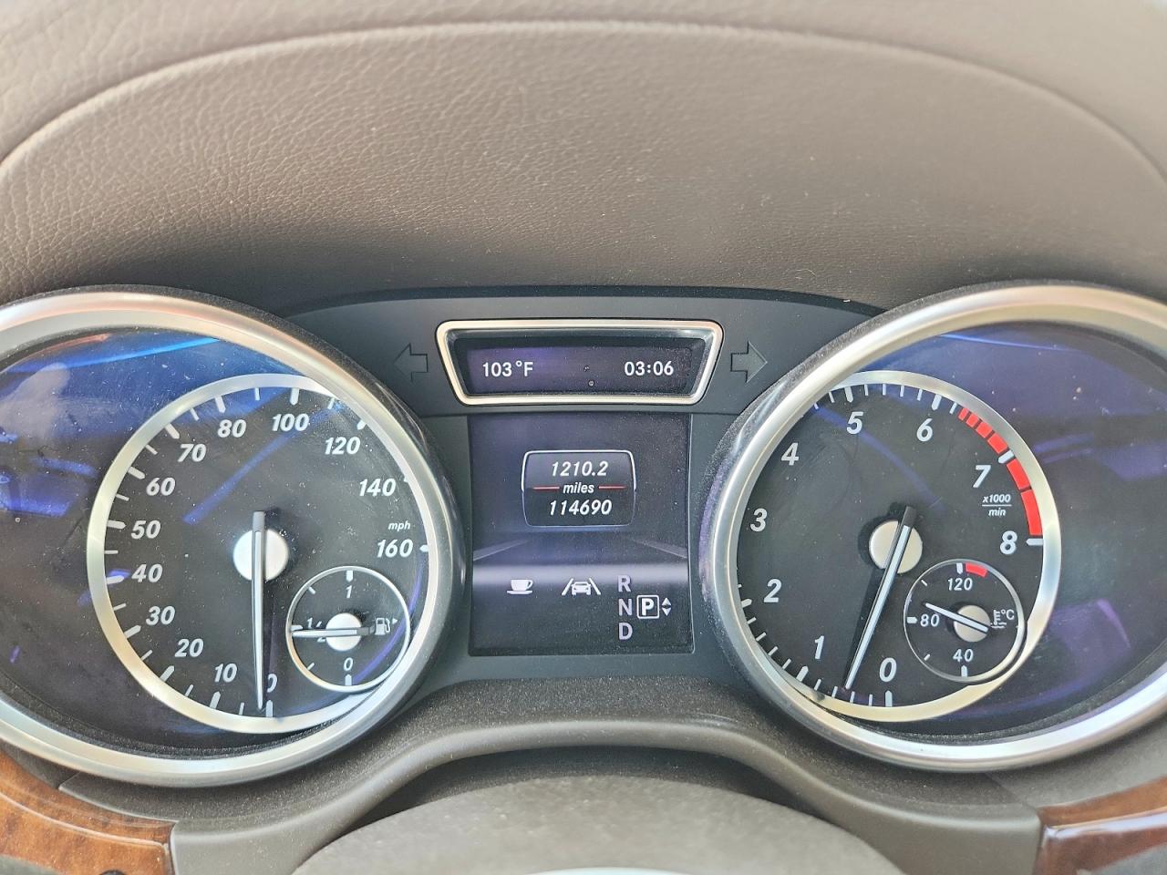 2013 Mercedes-benz Gl 450 4matic White vin: 4JGDF7CE9DA128281