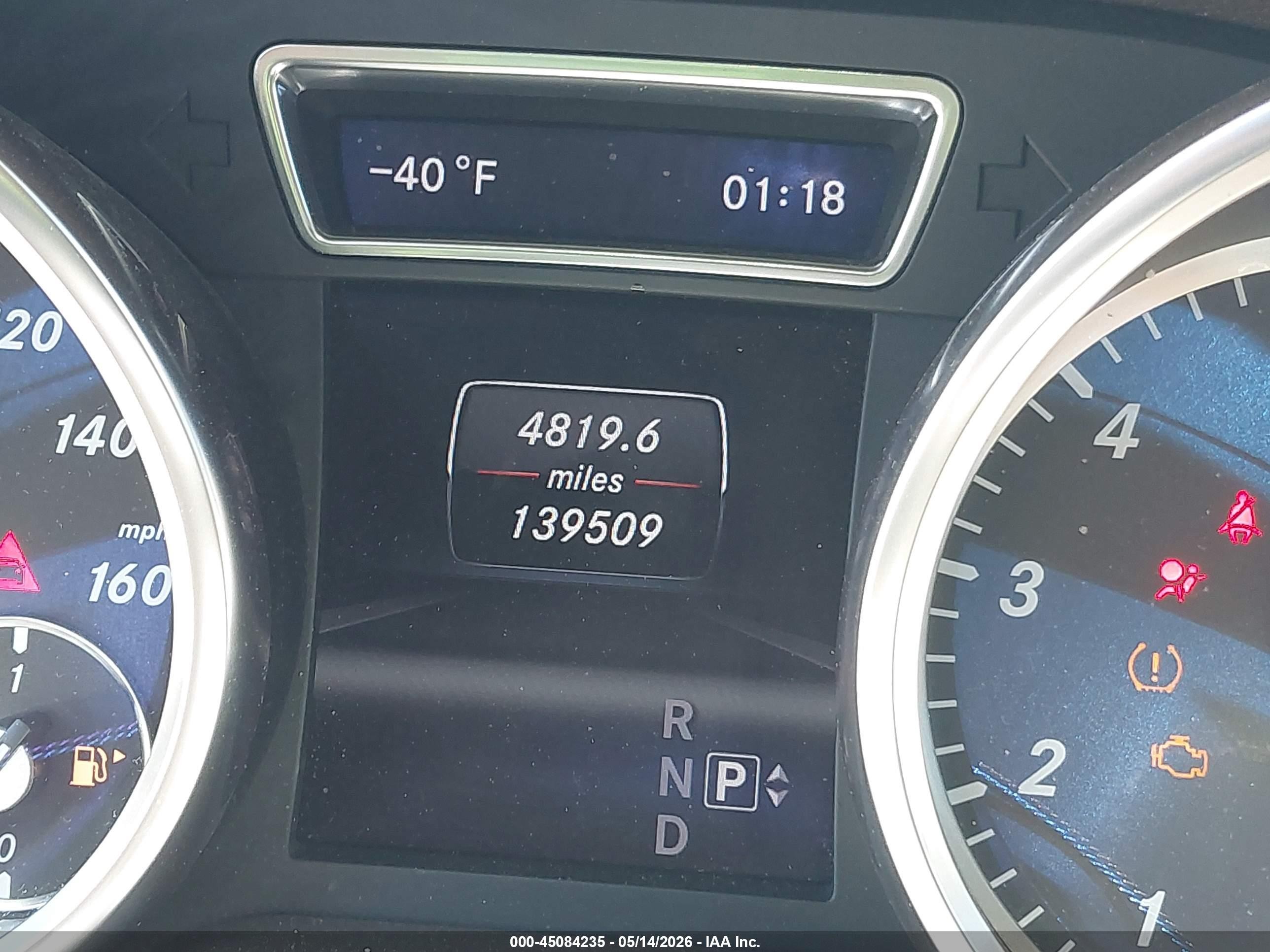 2013 Mercedes-benz Gl 450 4matic Black vin: 4JGDF7CE9DA163693