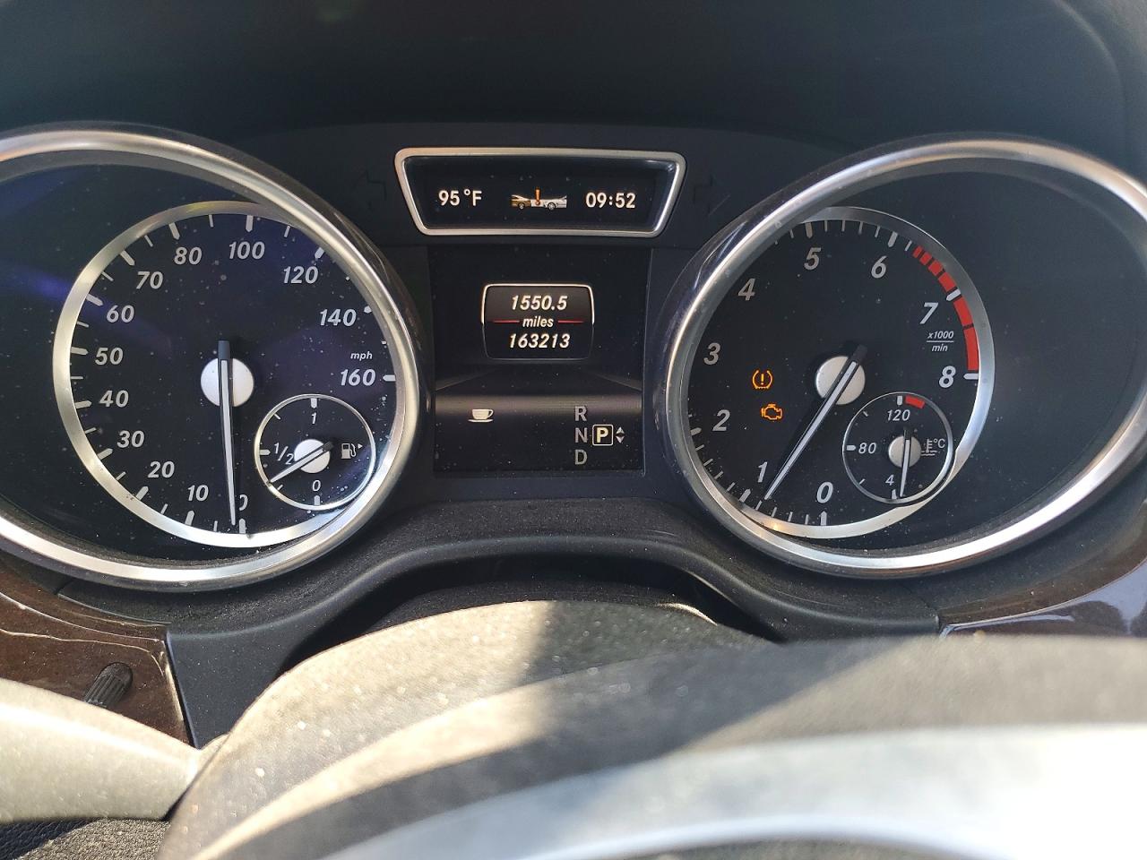 2013 Mercedes-benz Gl 450 4matic Черный vin: 4JGDF7CE9DA170997