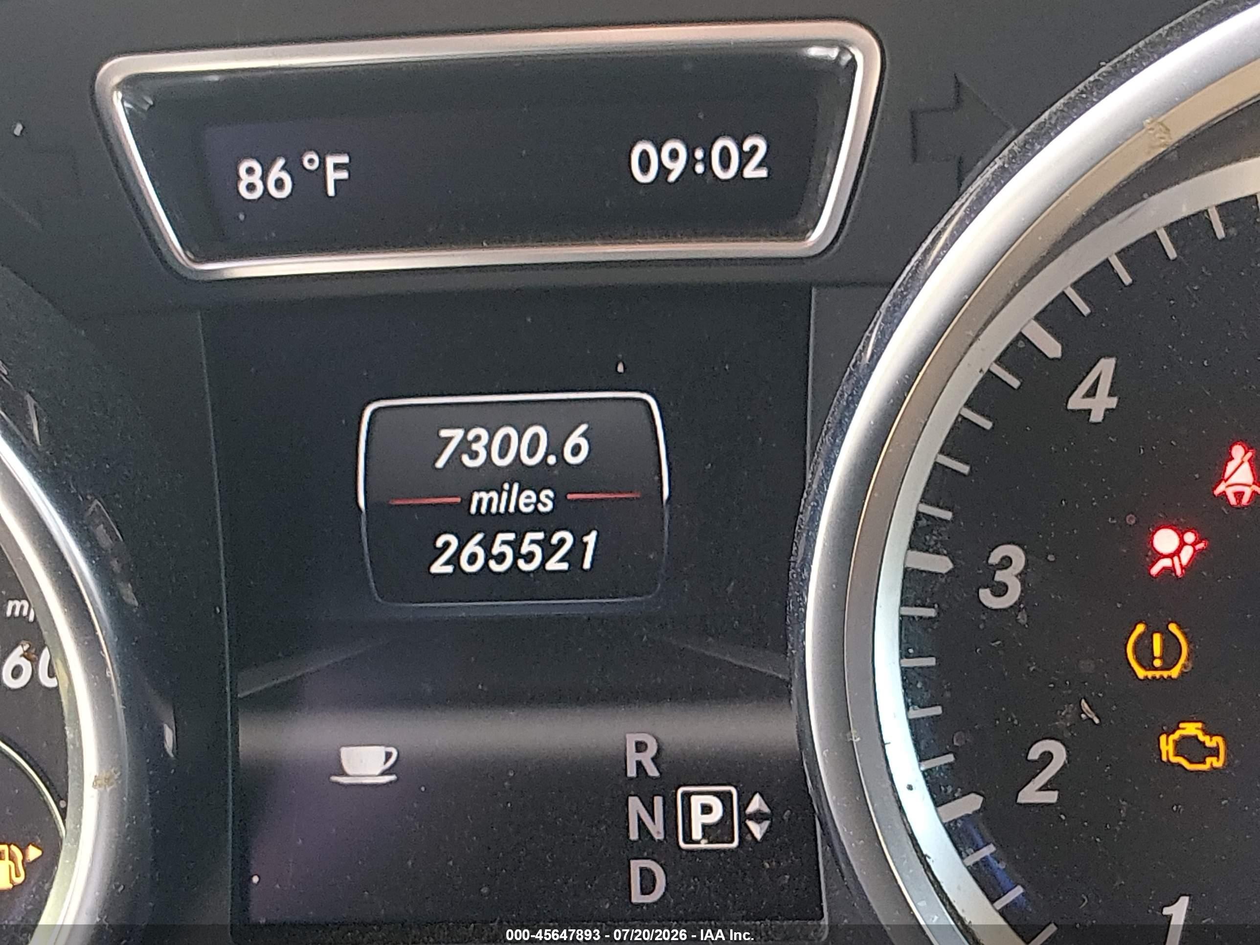 2013 Mercedes-benz Gl 450 4matic White vin: 4JGDF7CE9DA178131