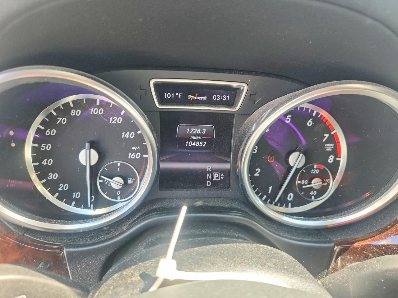 2013 Mercedes-benz Gl 450 4matic Black vin: 4JGDF7CE9DA205960