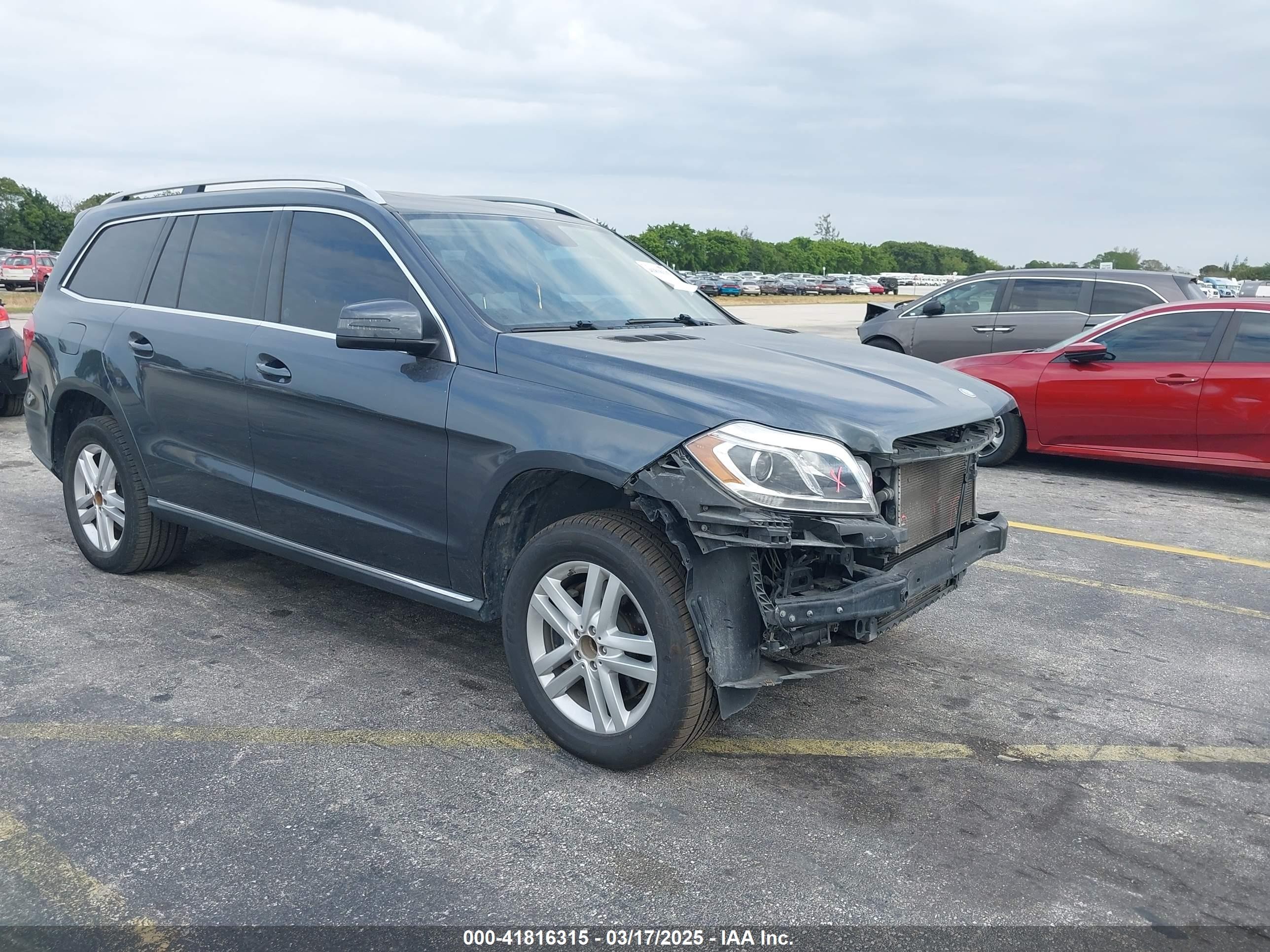 4JGDF7CE9DA221608