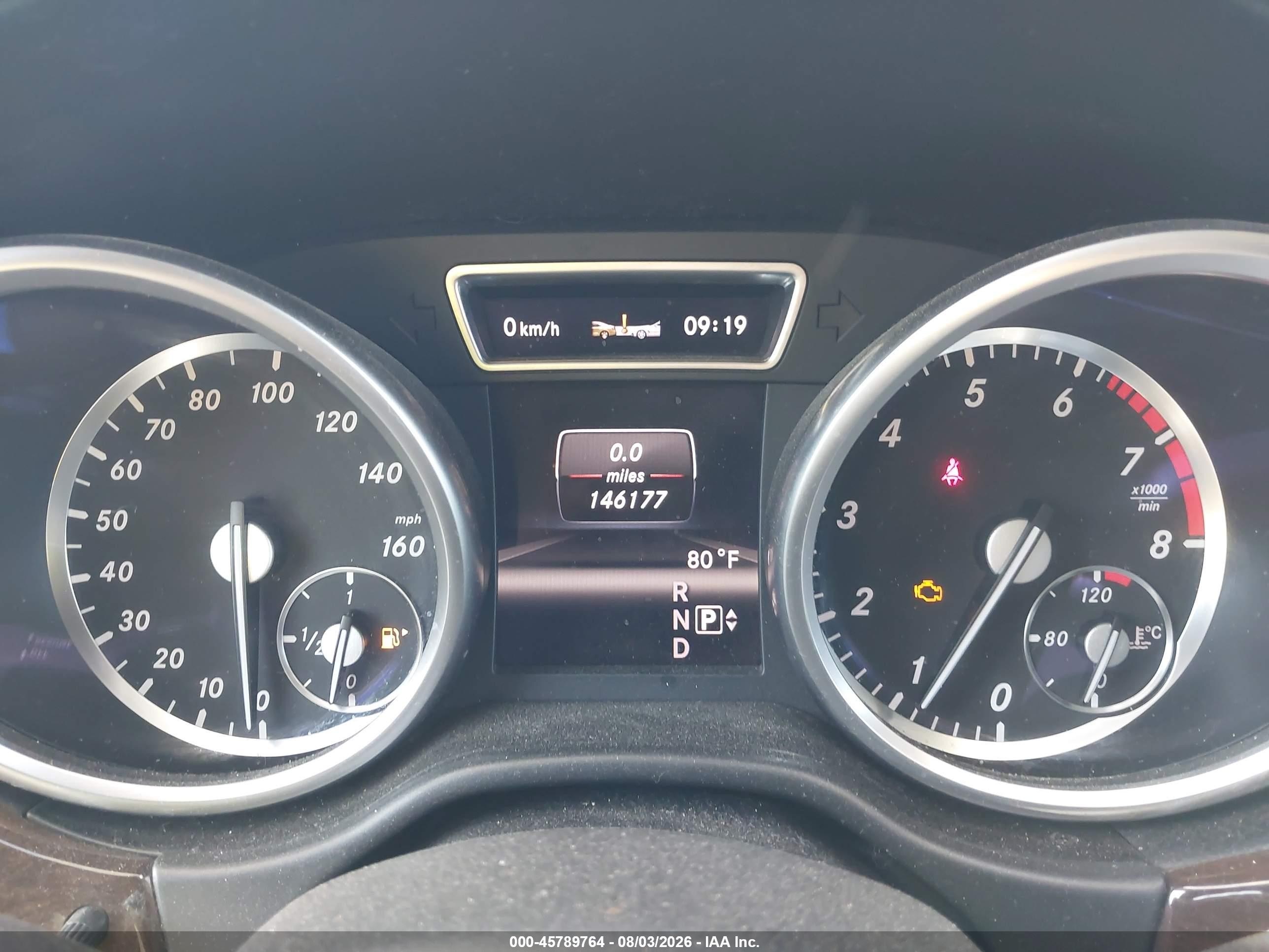 2013 Mercedes-benz Gl 450 4matic Black vin: 4JGDF7CE9DA240269
