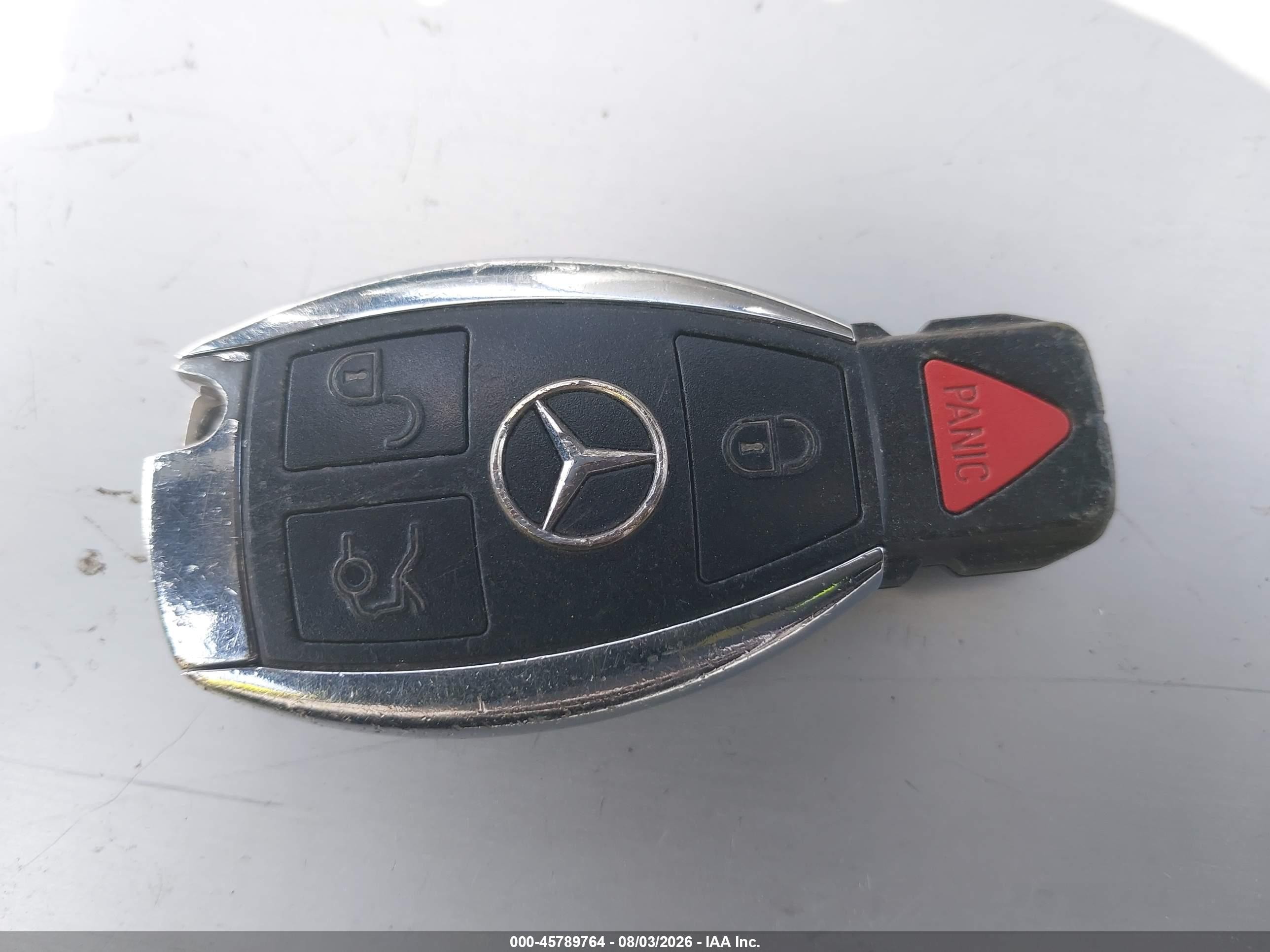 2013 Mercedes-benz Gl 450 4matic Black vin: 4JGDF7CE9DA240269