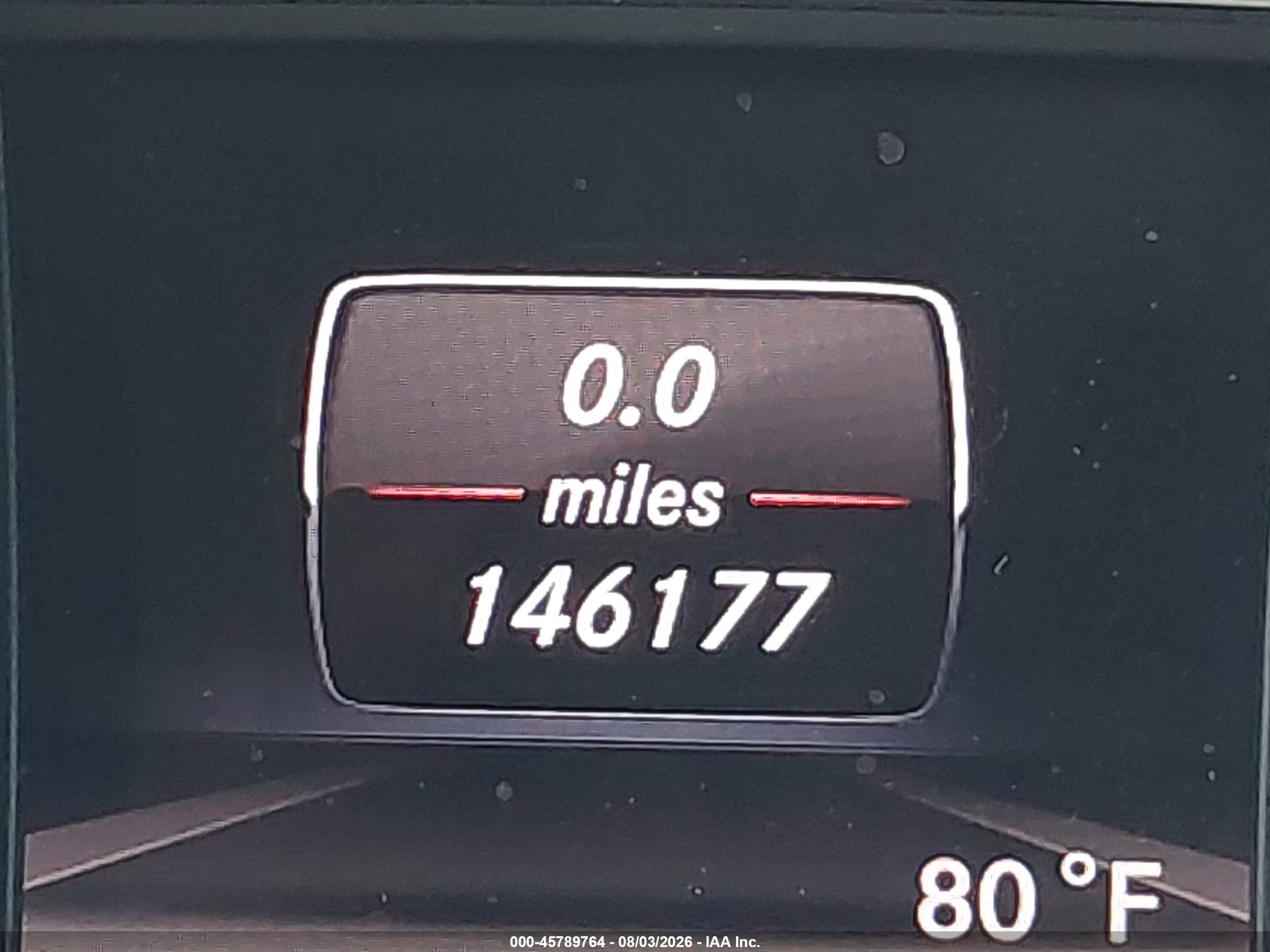 2013 Mercedes-benz Gl 450 4matic Black vin: 4JGDF7CE9DA240269