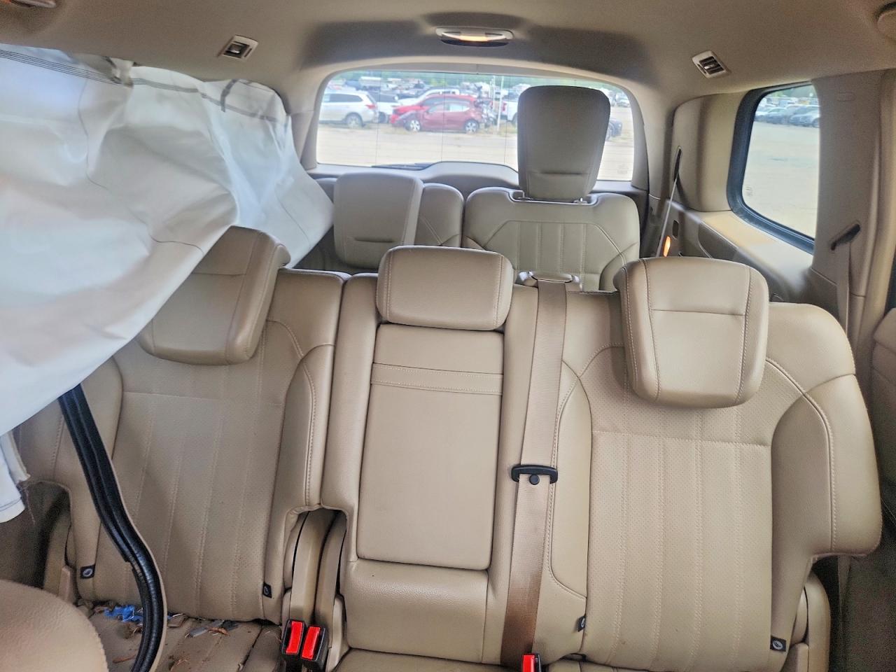 2013 Mercedes-benz Gl 450 4matic Черный vin: 4JGDF7CE9DA245813