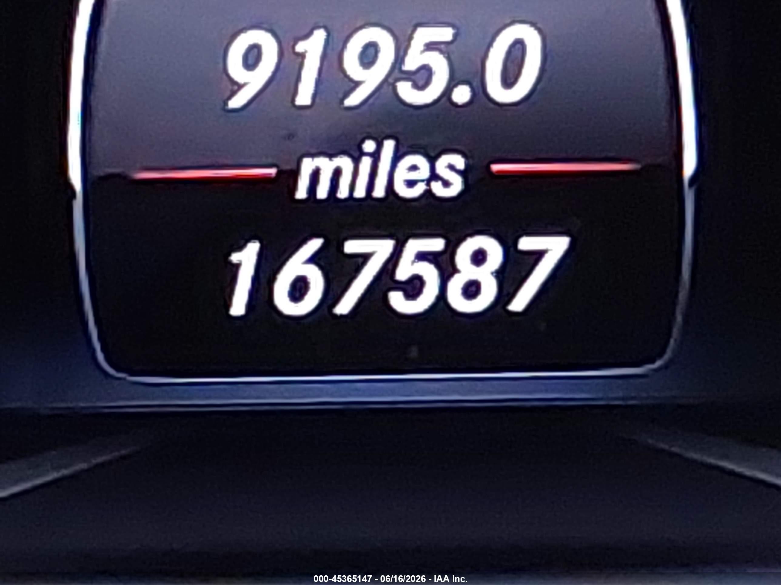 2013 Mercedes-benz Gl 450 4matic Silver vin: 4JGDF7CE9DA256424
