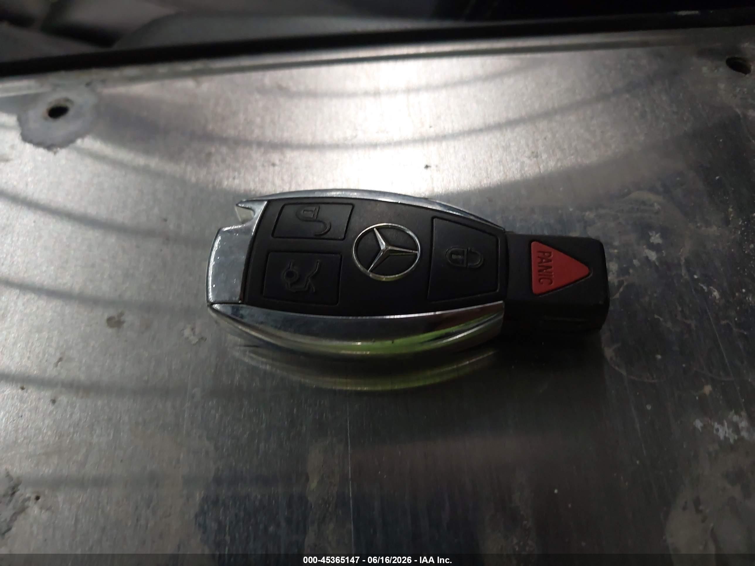 2013 Mercedes-benz Gl 450 4matic Silver vin: 4JGDF7CE9DA256424